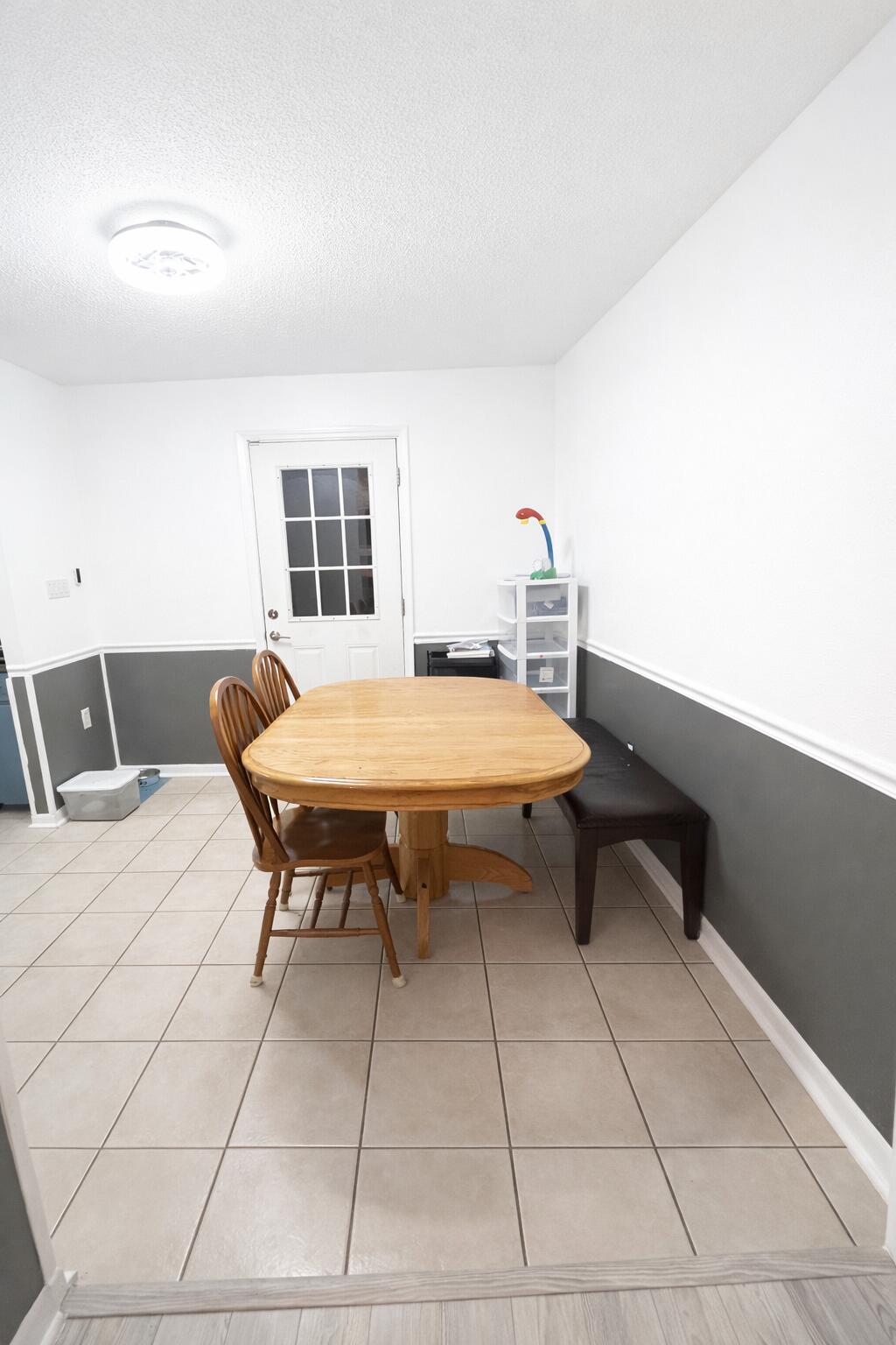 COUNTRY OAKS ESTATES PH 2 - Residential