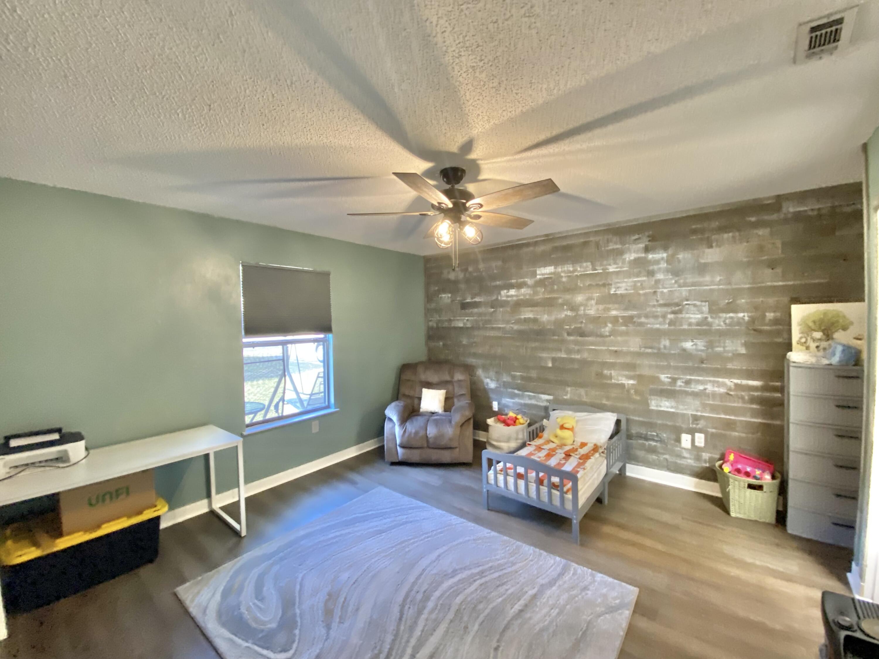 COUNTRY OAKS ESTATES PH 2 - Residential