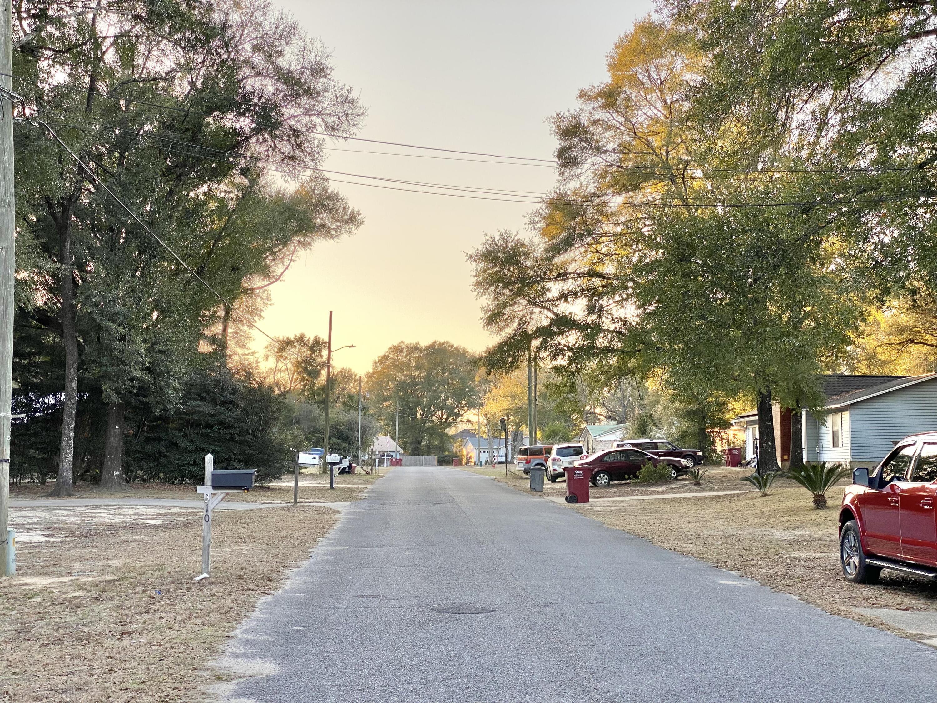 COUNTRY OAKS ESTATES PH 2 - Residential