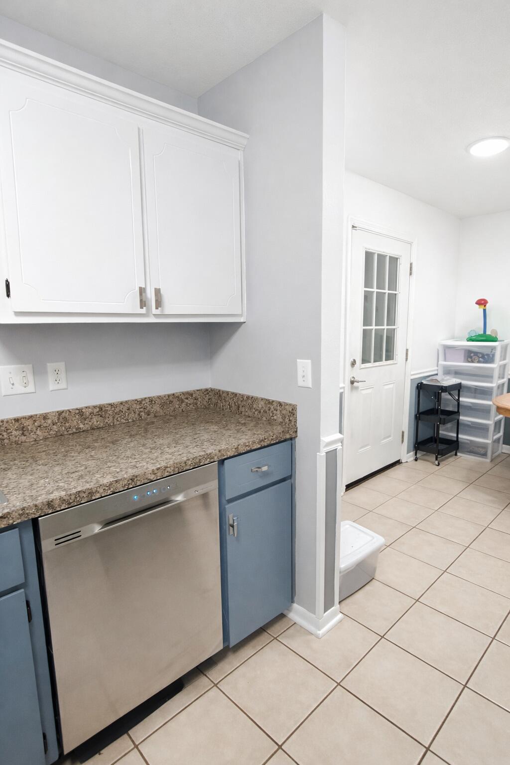 COUNTRY OAKS ESTATES PH 2 - Residential