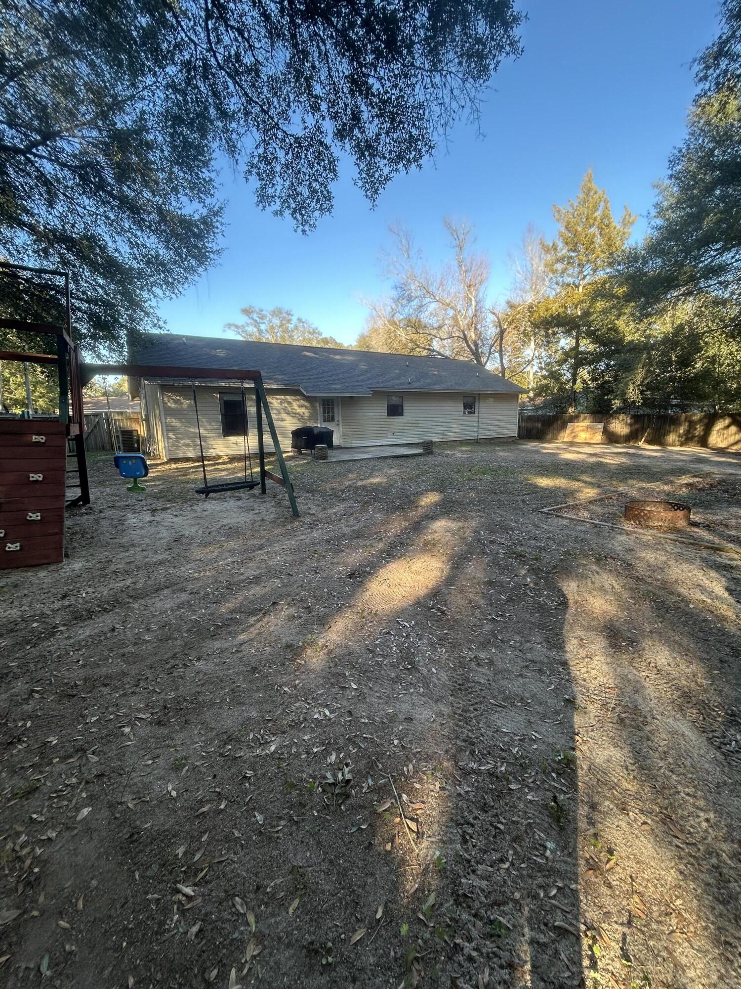 COUNTRY OAKS ESTATES PH 2 - Residential