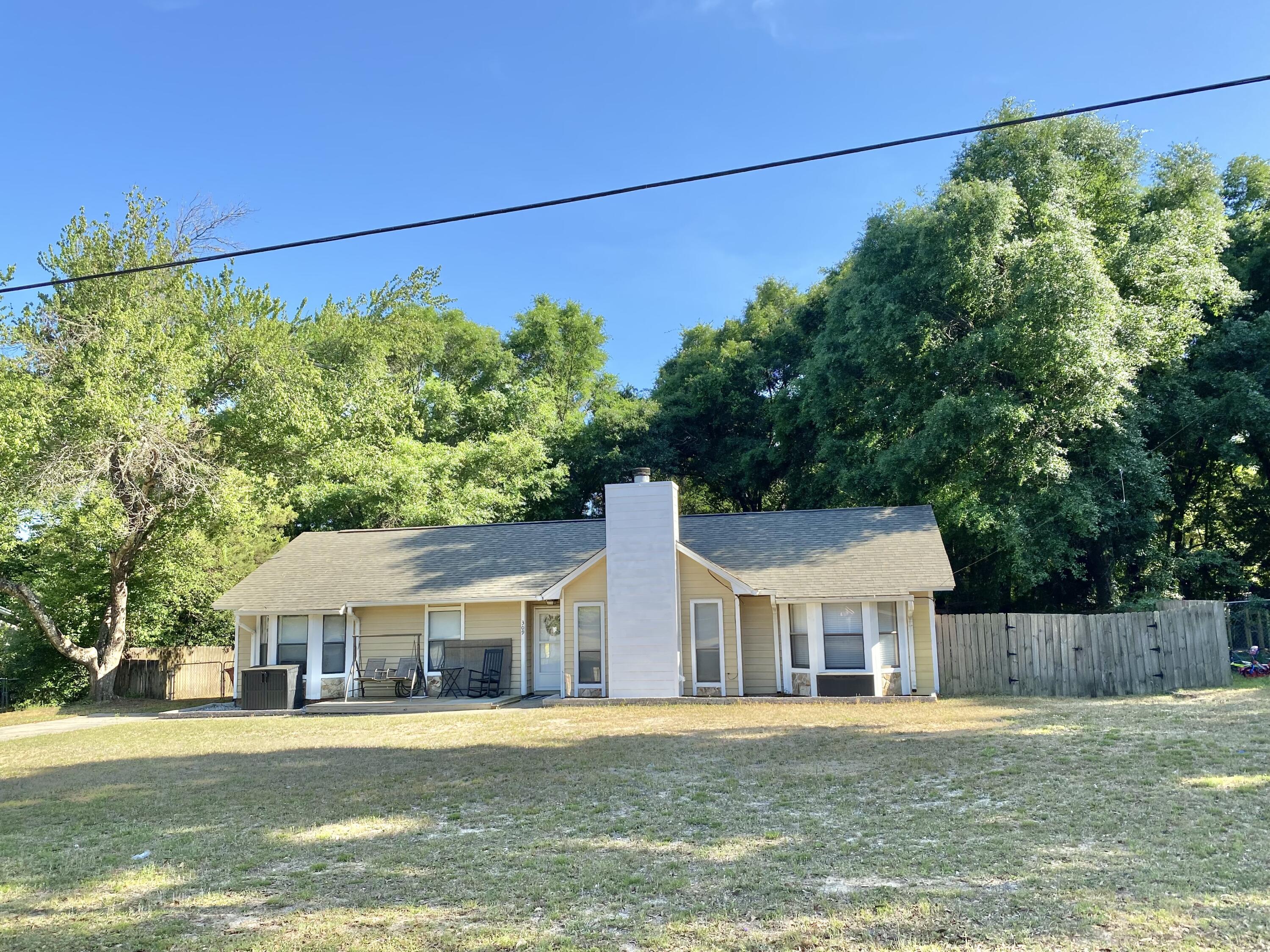 COUNTRY OAKS ESTATES PH 2 - Residential