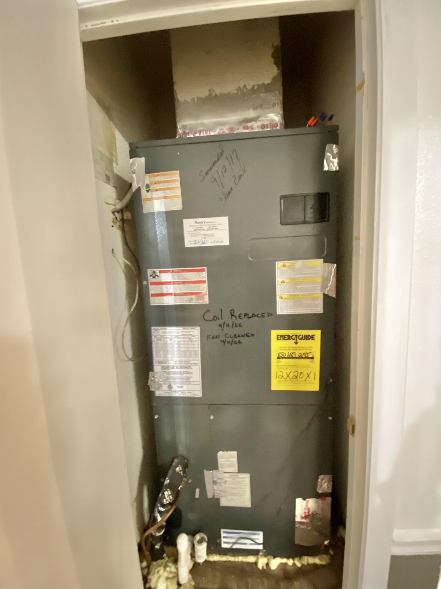 COUNTRY OAKS ESTATES PH 2 - Residential