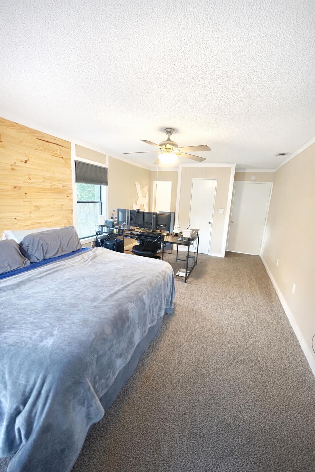 COUNTRY OAKS ESTATES PH 2 - Residential