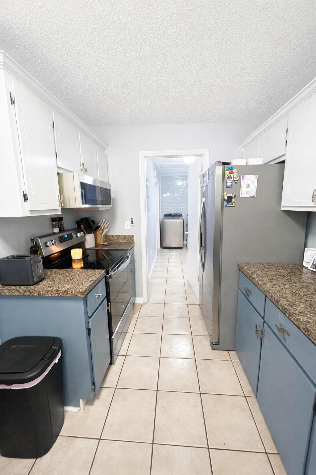 COUNTRY OAKS ESTATES PH 2 - Residential