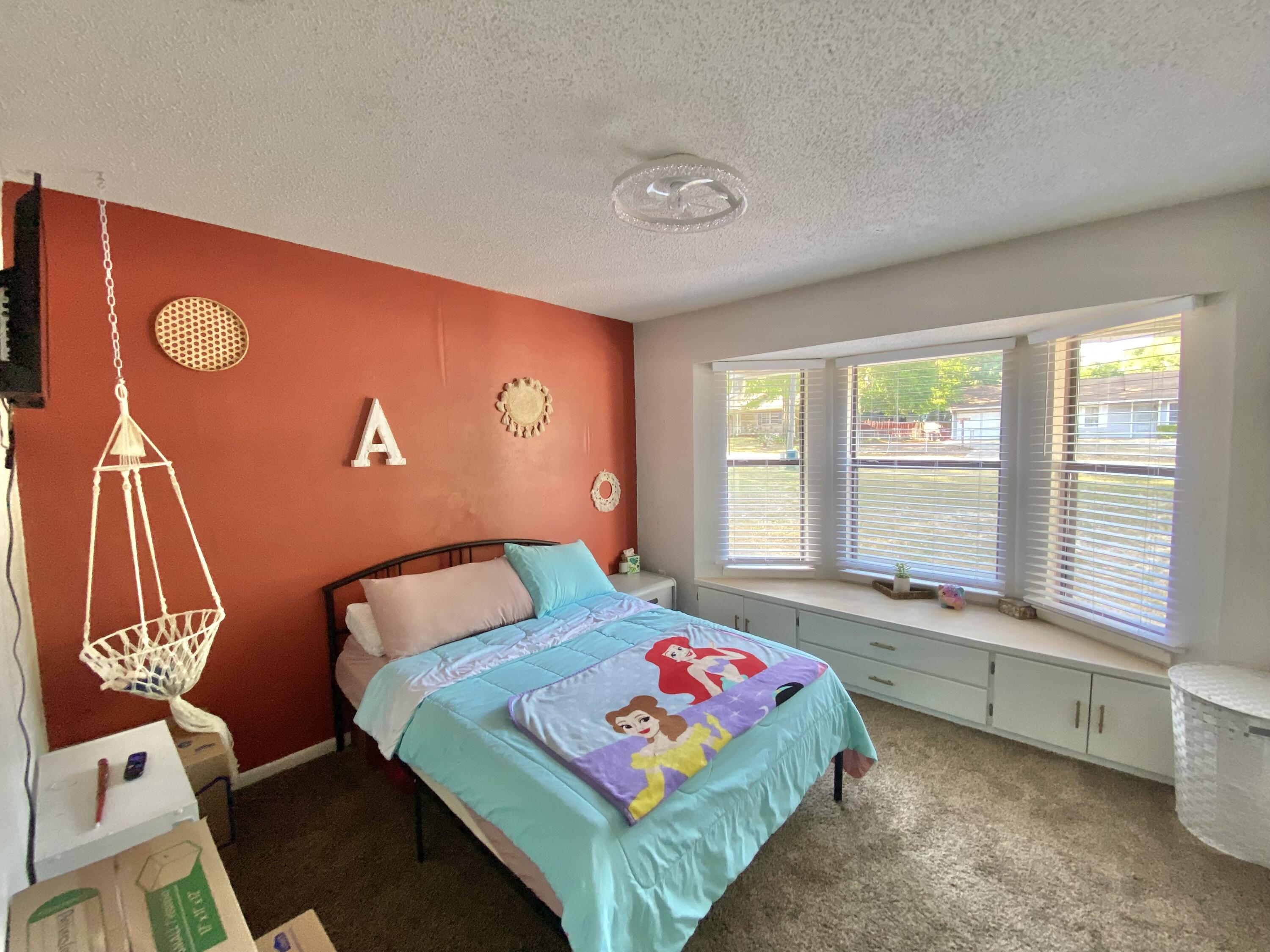 COUNTRY OAKS ESTATES PH 2 - Residential