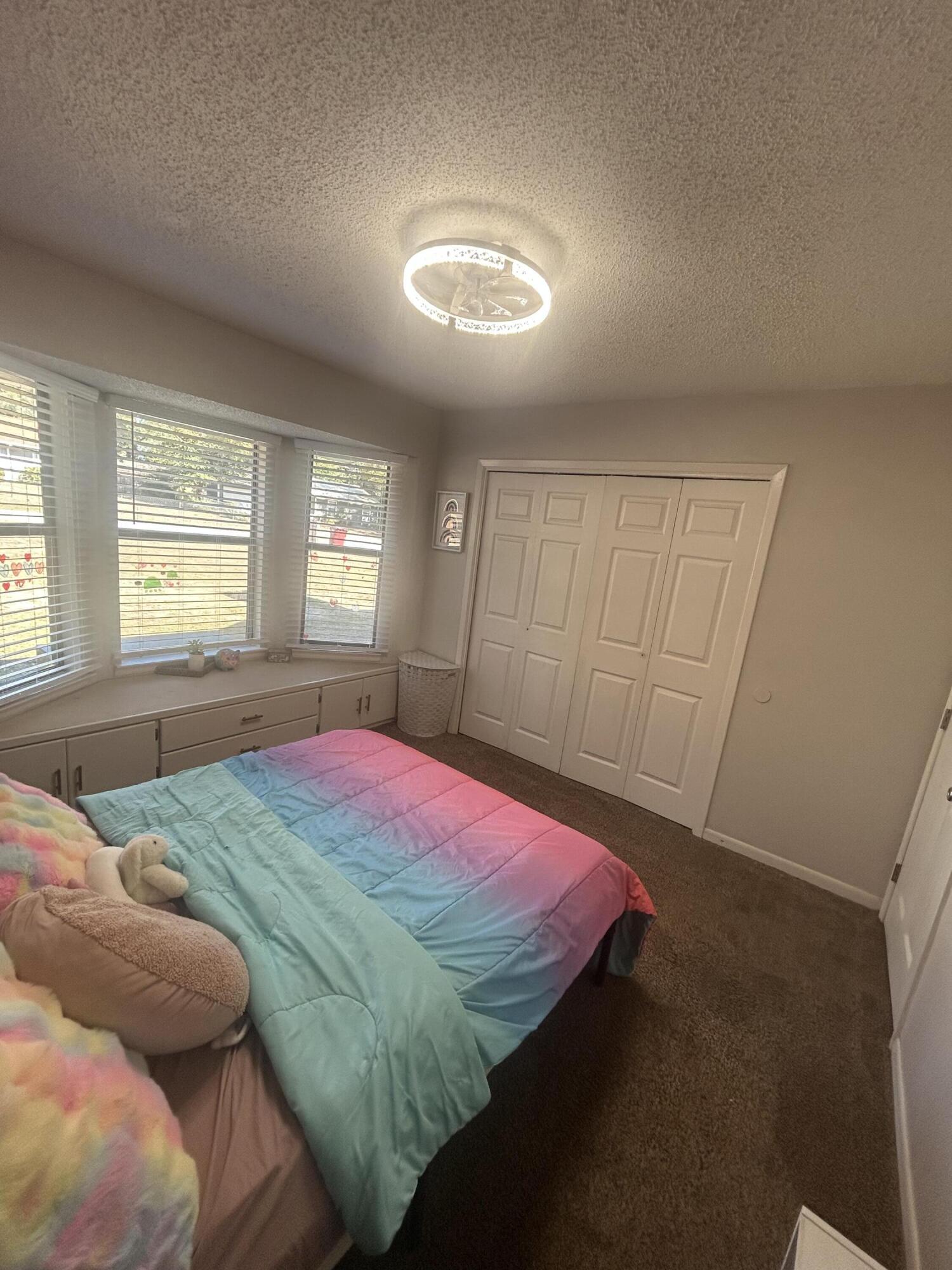 COUNTRY OAKS ESTATES PH 2 - Residential