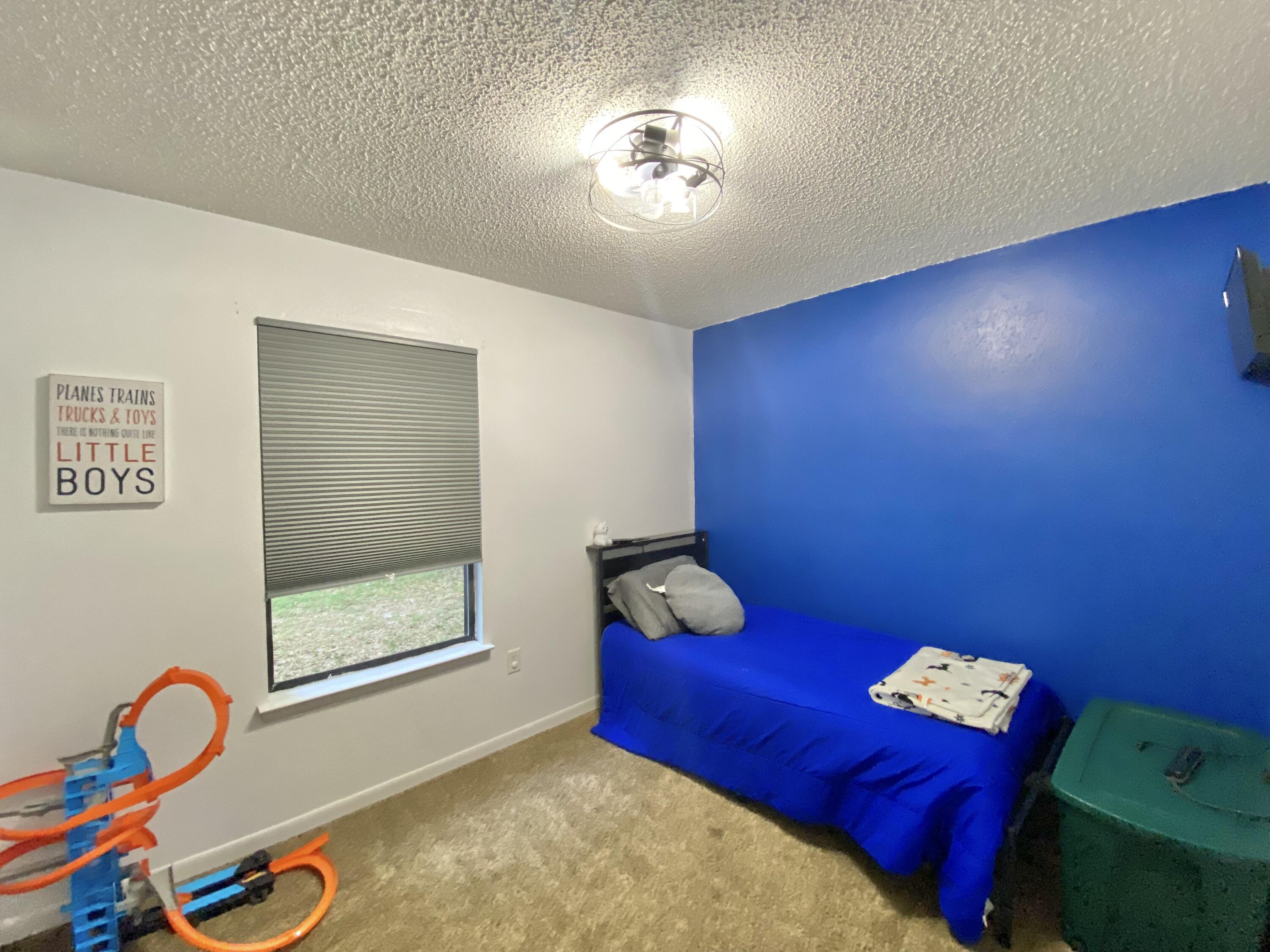 COUNTRY OAKS ESTATES PH 2 - Residential