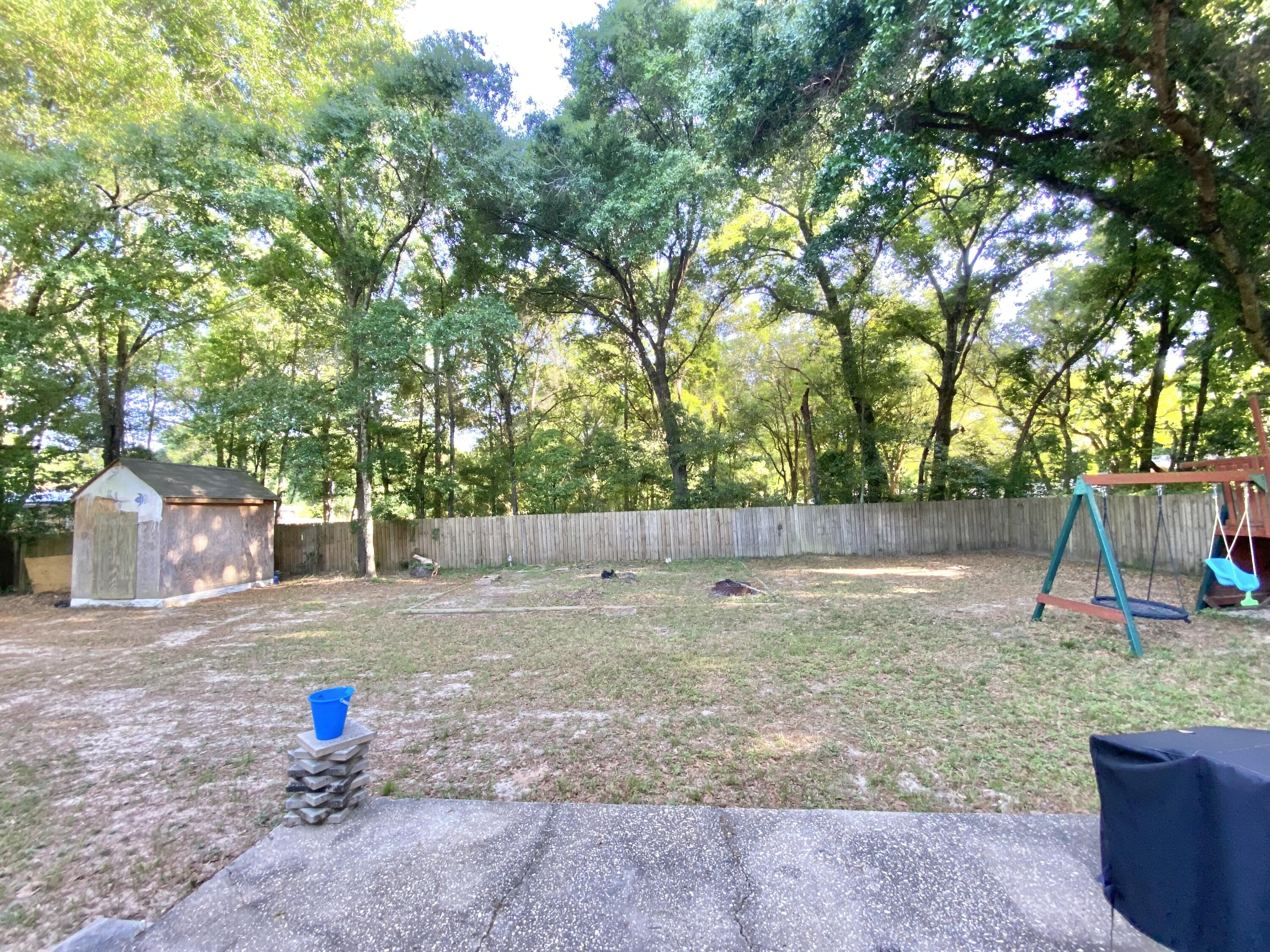 COUNTRY OAKS ESTATES PH 2 - Residential