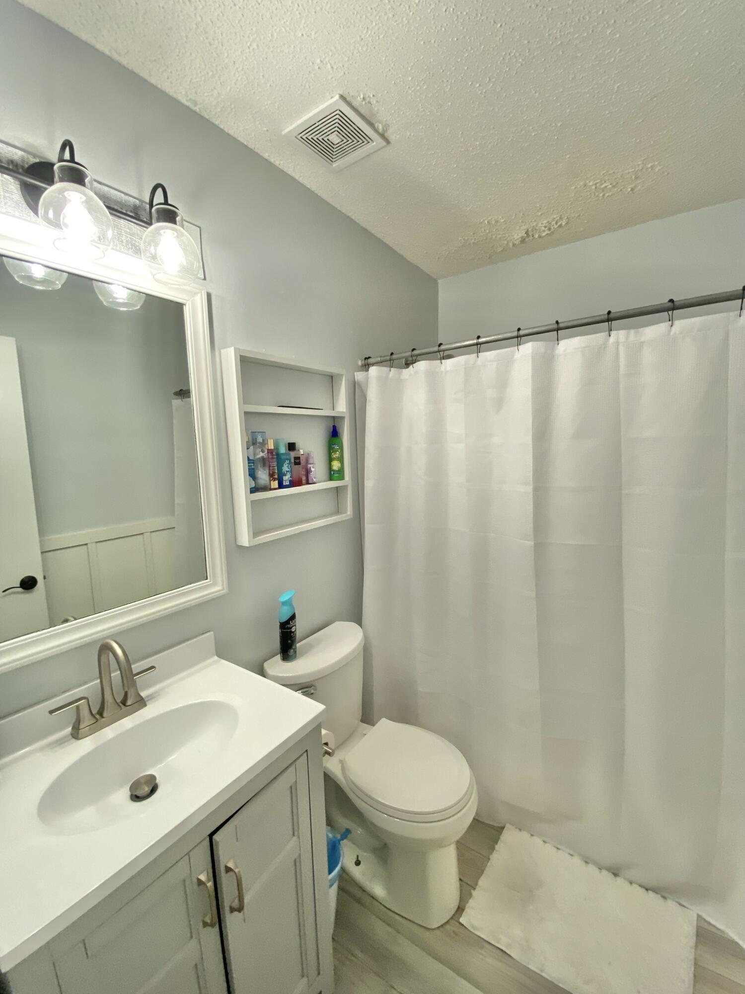 COUNTRY OAKS ESTATES PH 2 - Residential