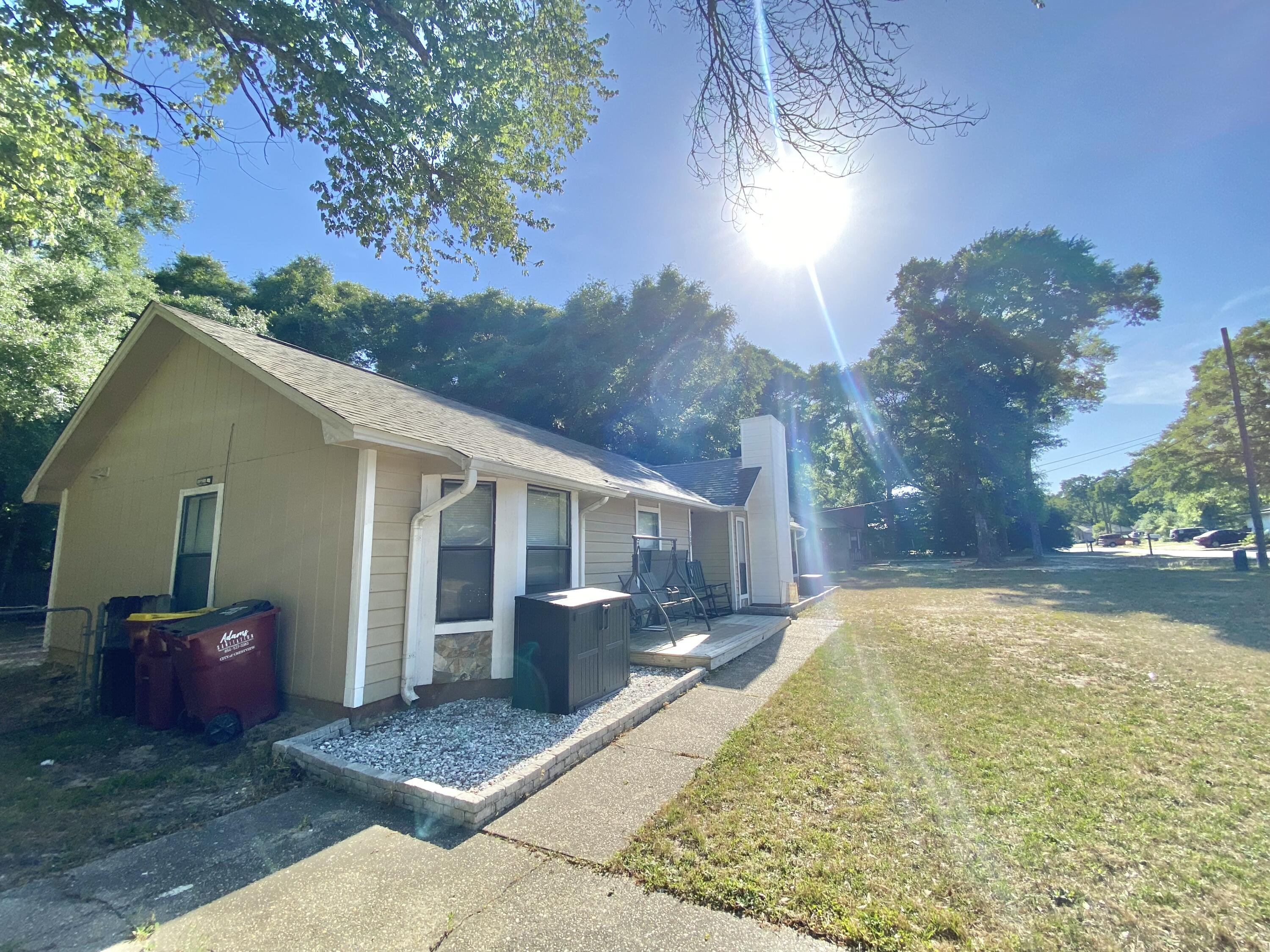 COUNTRY OAKS ESTATES PH 2 - Residential