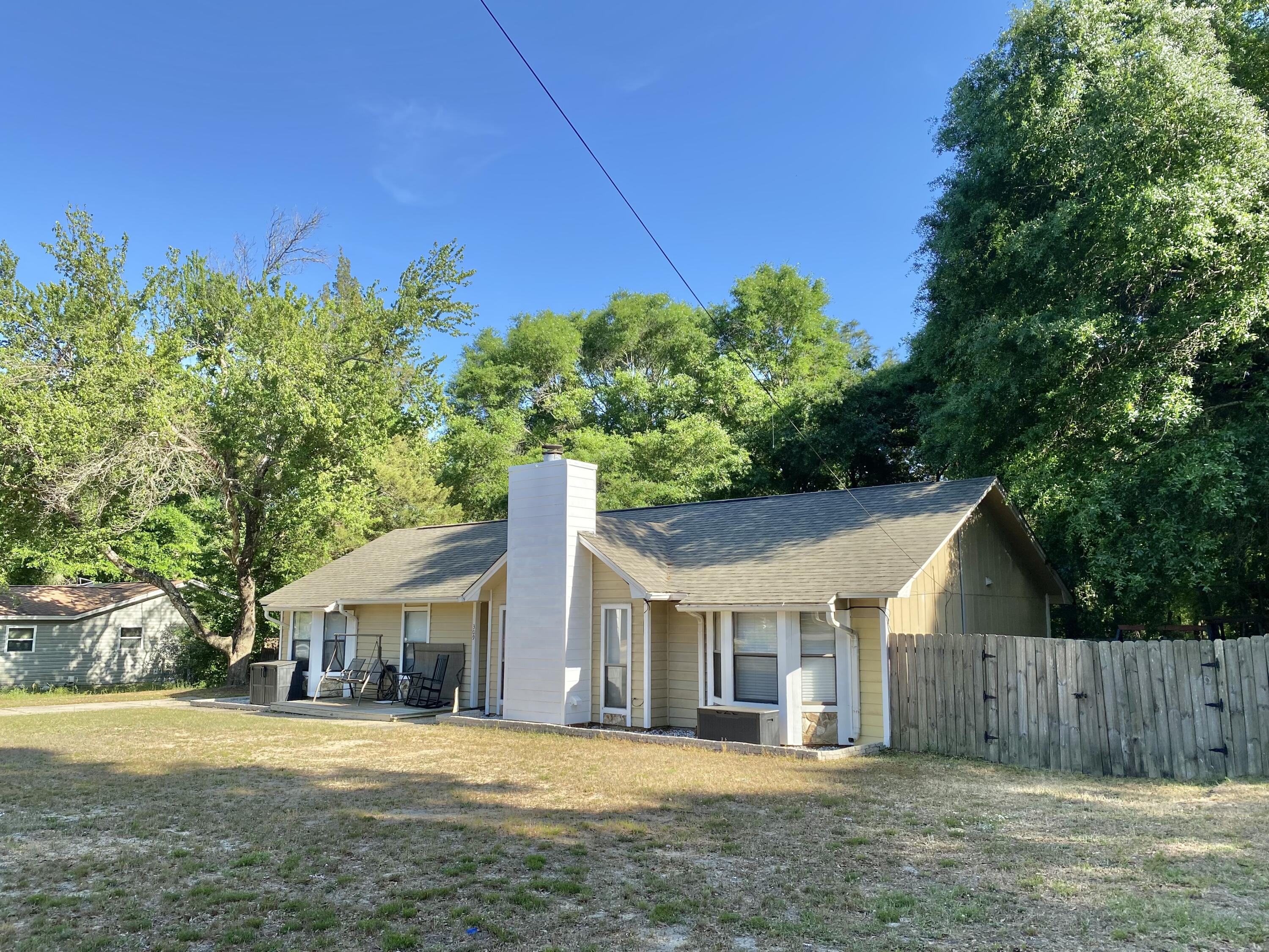 COUNTRY OAKS ESTATES PH 2 - Residential