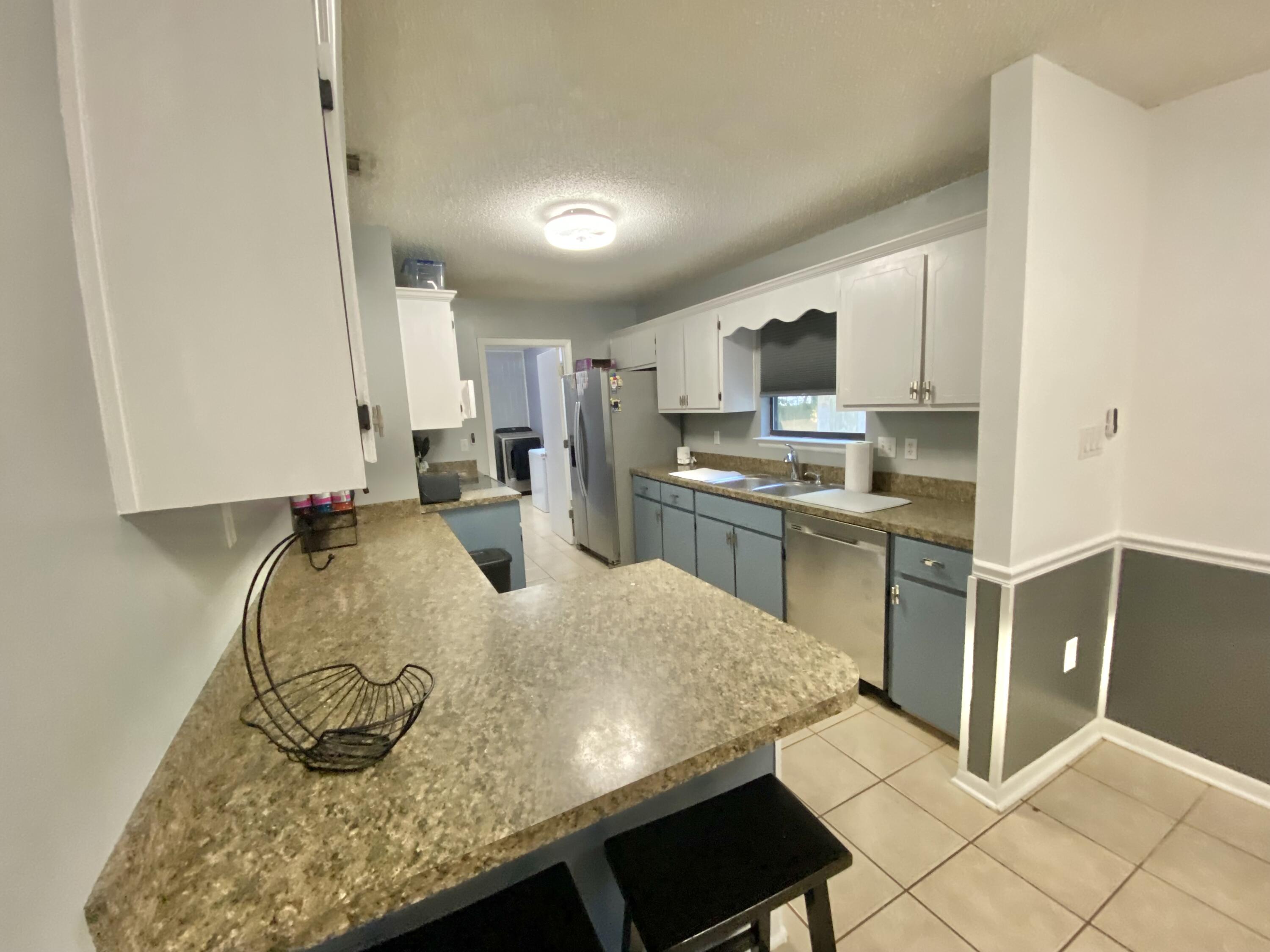 COUNTRY OAKS ESTATES PH 2 - Residential