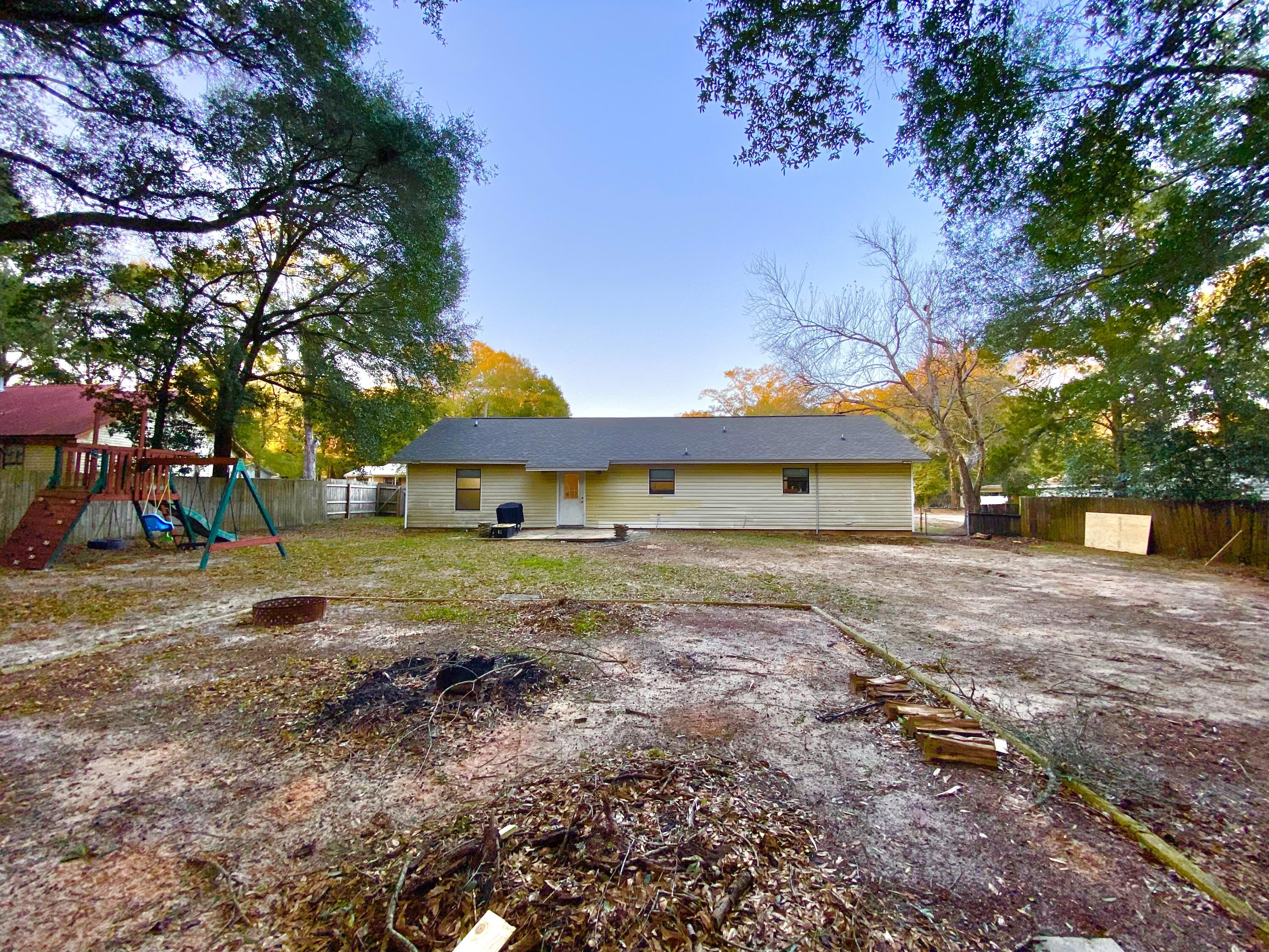 COUNTRY OAKS ESTATES PH 2 - Residential