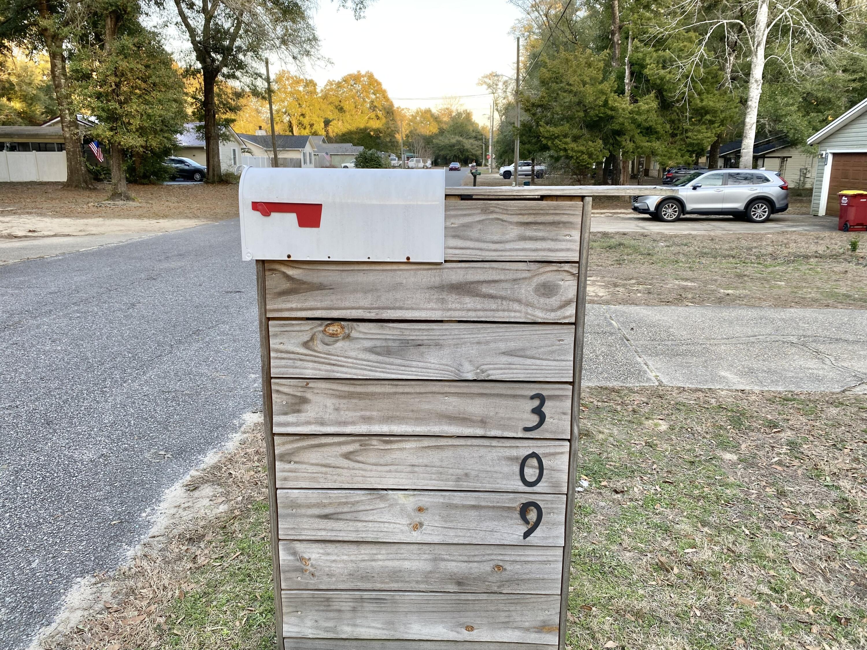 COUNTRY OAKS ESTATES PH 2 - Residential