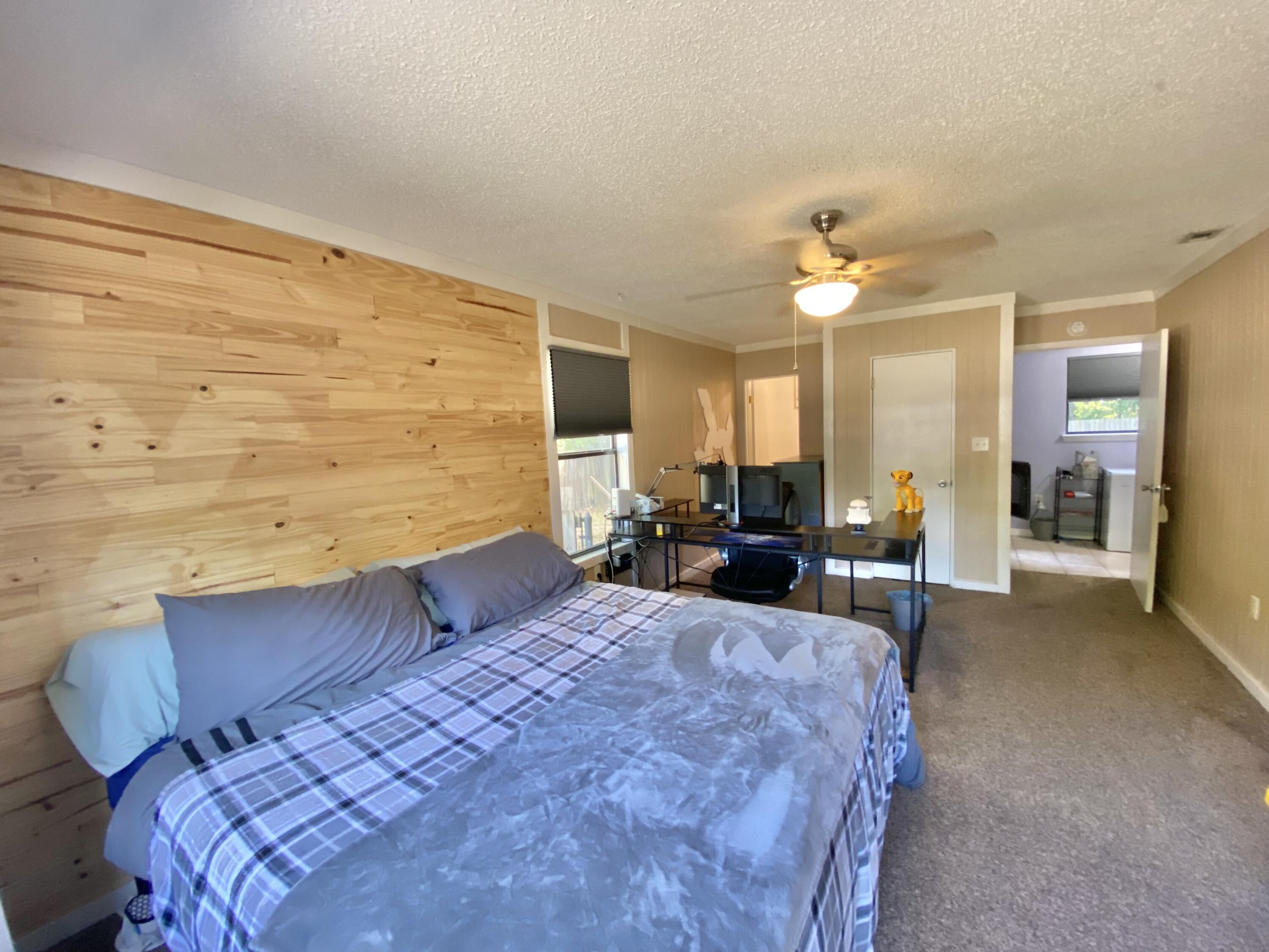 COUNTRY OAKS ESTATES PH 2 - Residential