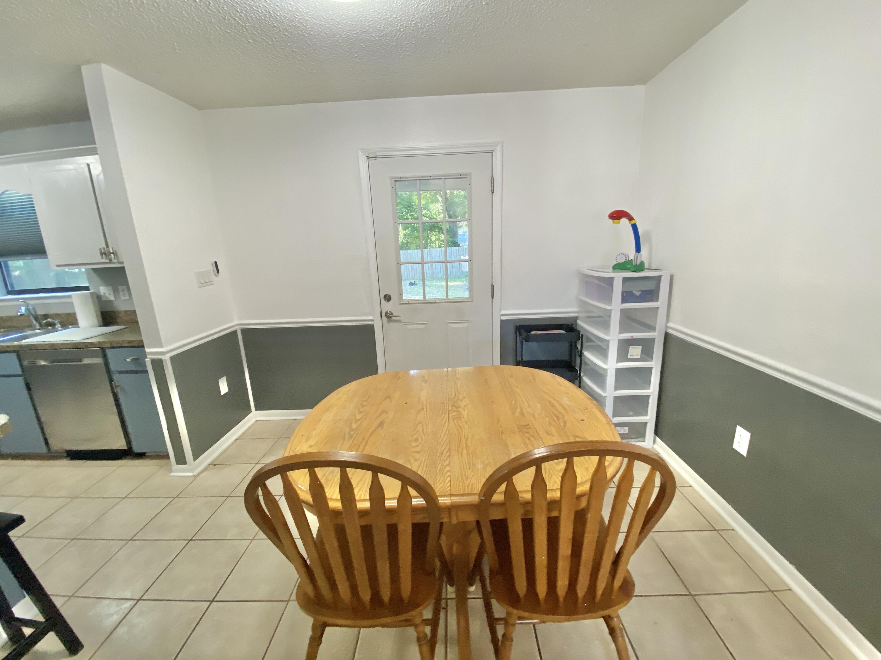 COUNTRY OAKS ESTATES PH 2 - Residential