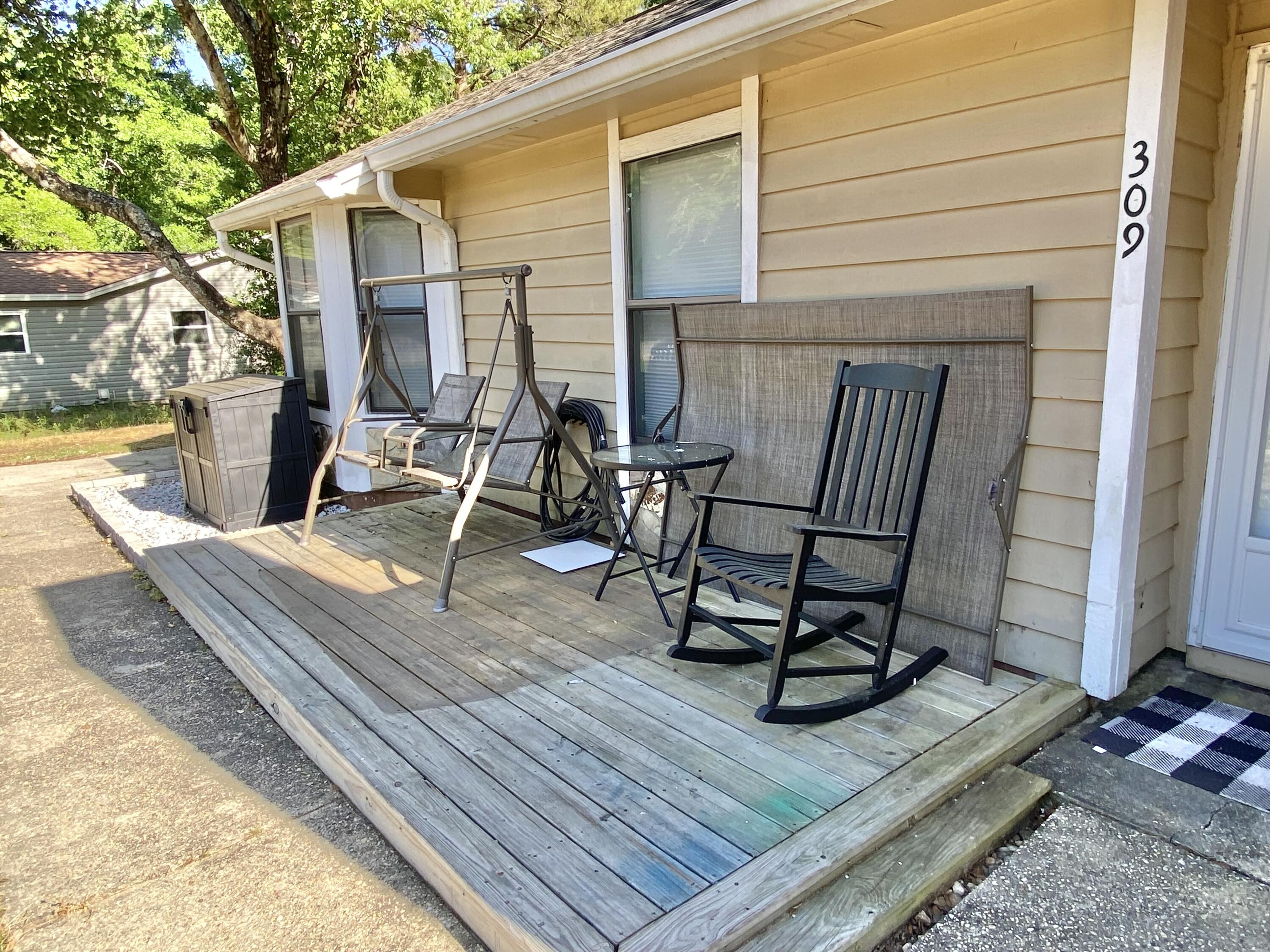 COUNTRY OAKS ESTATES PH 2 - Residential