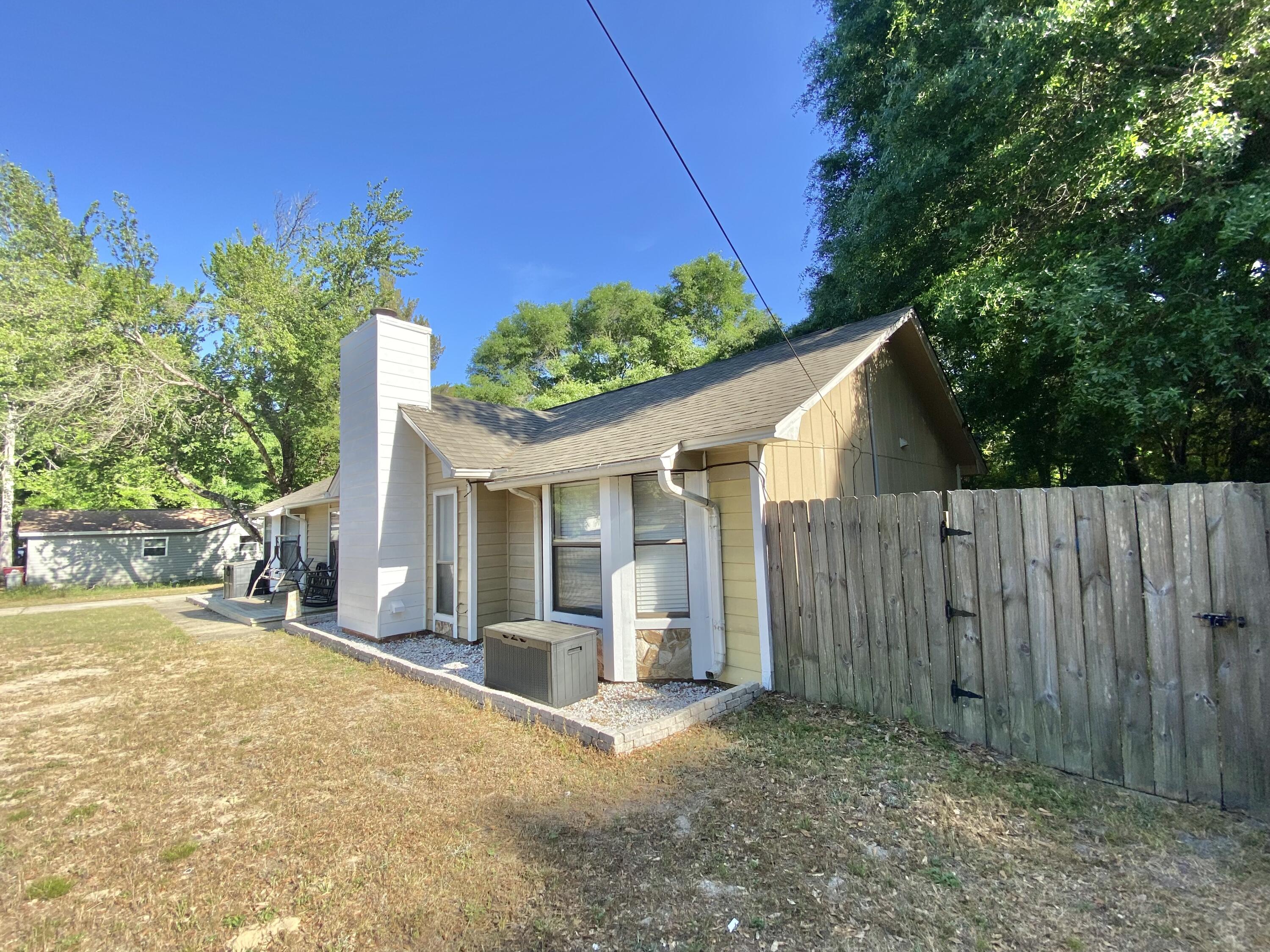 COUNTRY OAKS ESTATES PH 2 - Residential