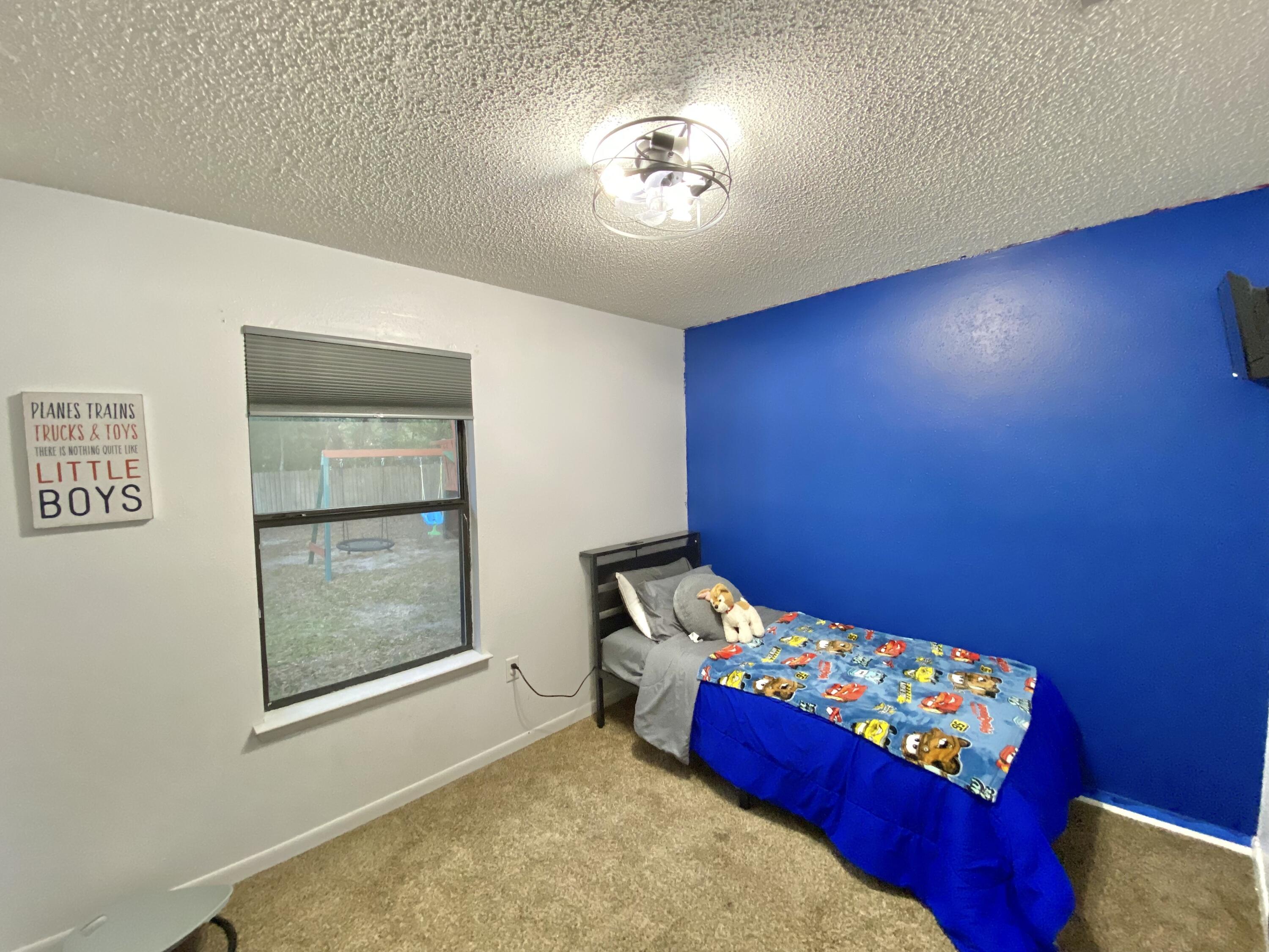 COUNTRY OAKS ESTATES PH 2 - Residential