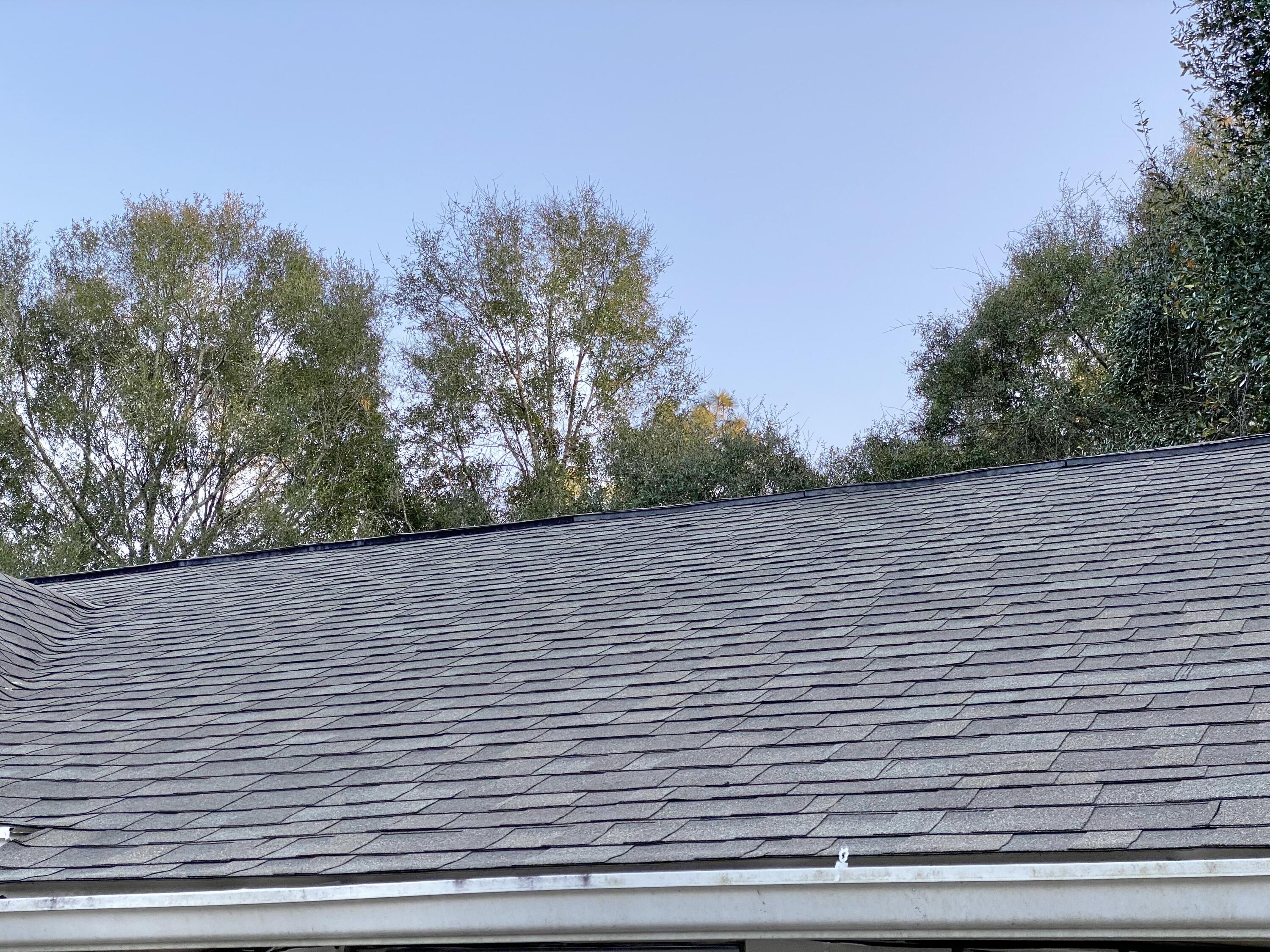 COUNTRY OAKS ESTATES PH 2 - Residential