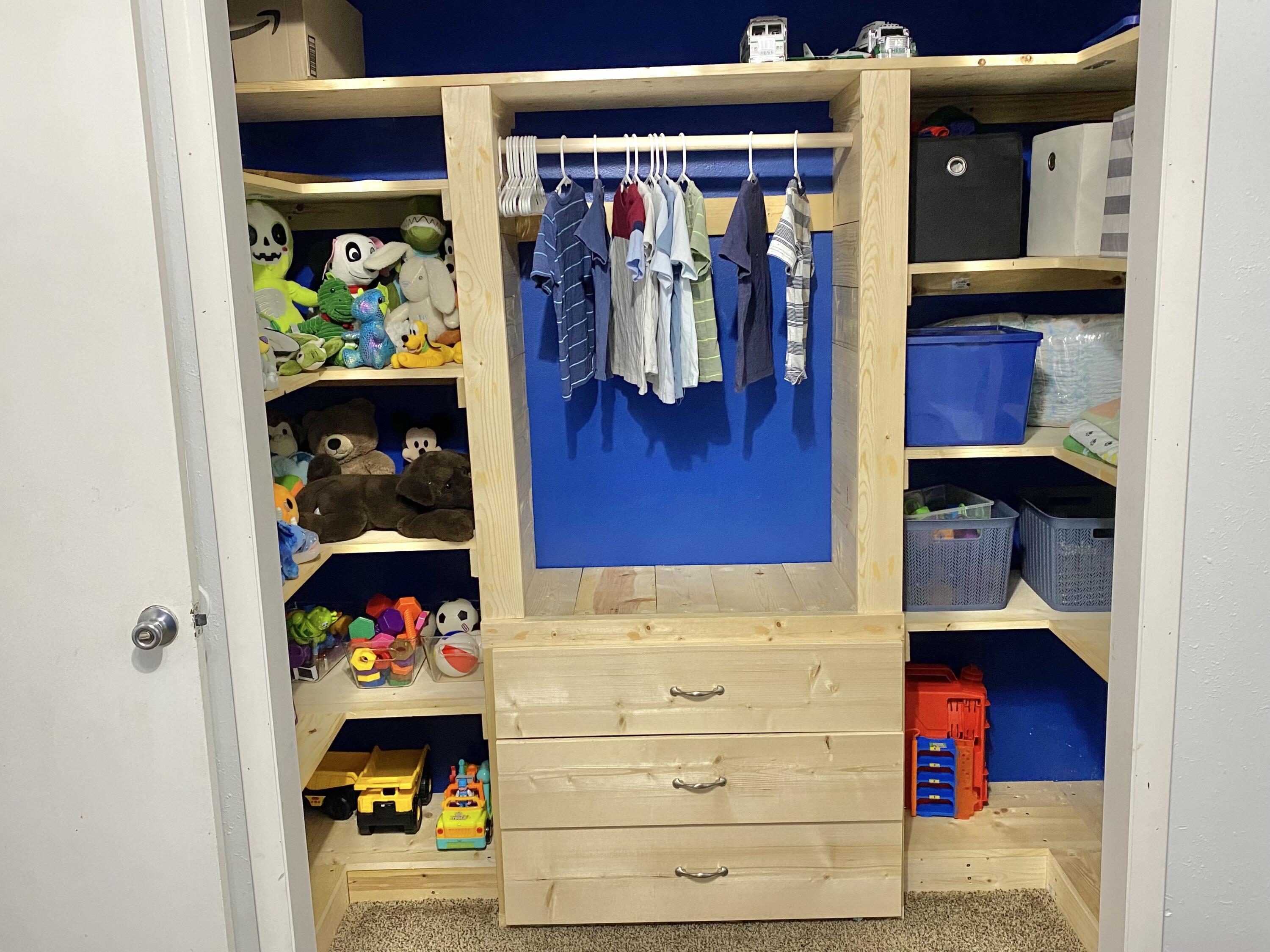 COUNTRY OAKS ESTATES PH 2 - Residential