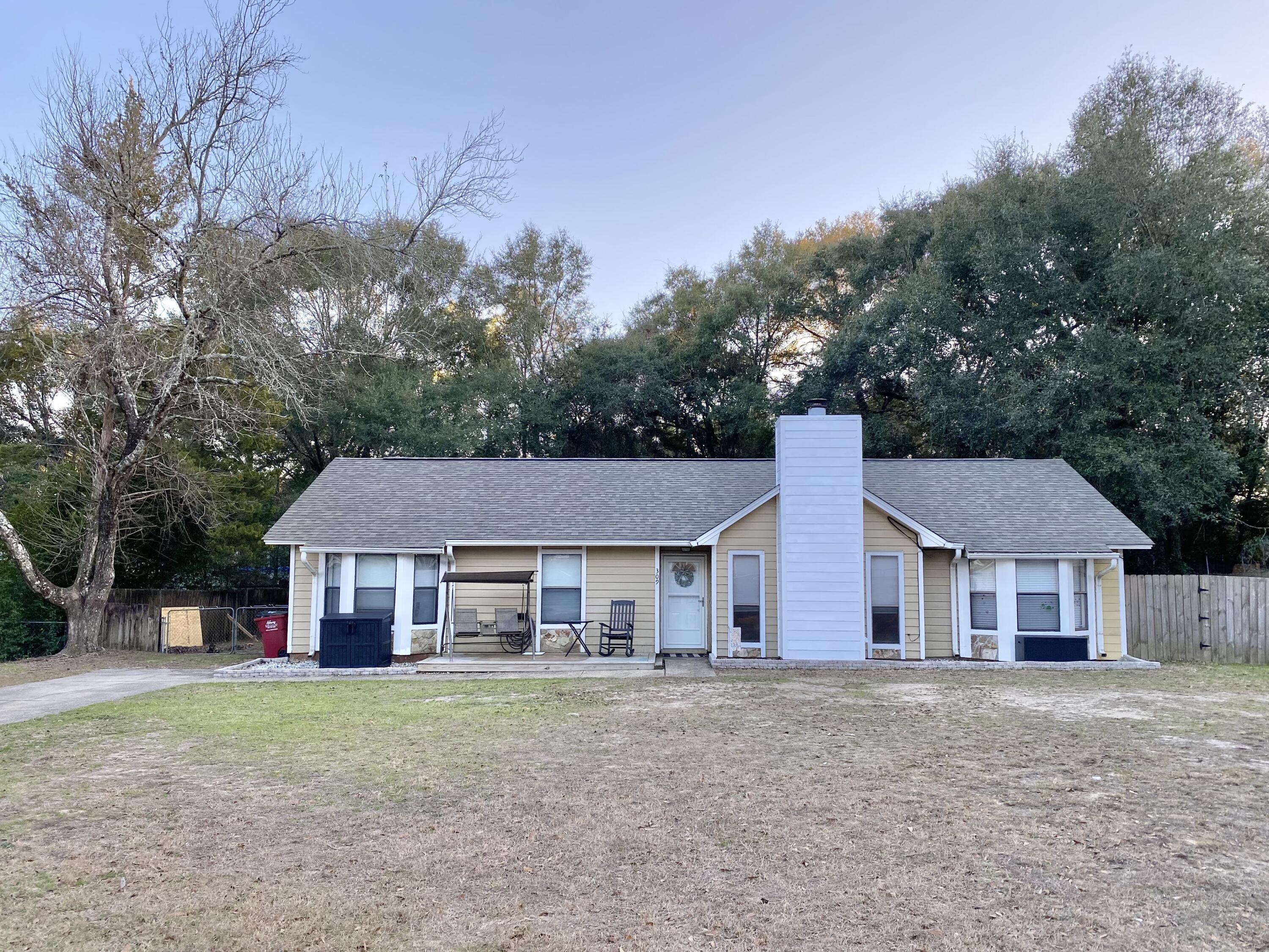 COUNTRY OAKS ESTATES PH 2 - Residential