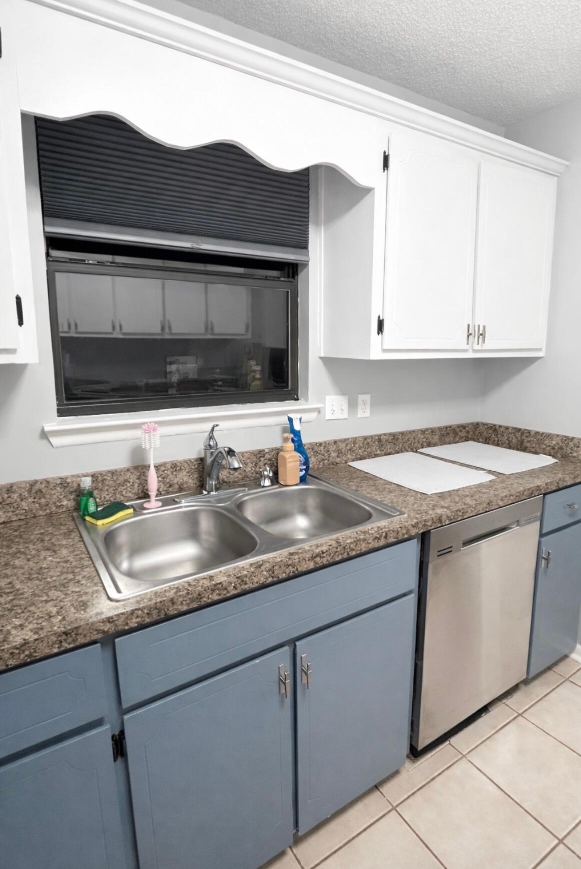 COUNTRY OAKS ESTATES PH 2 - Residential