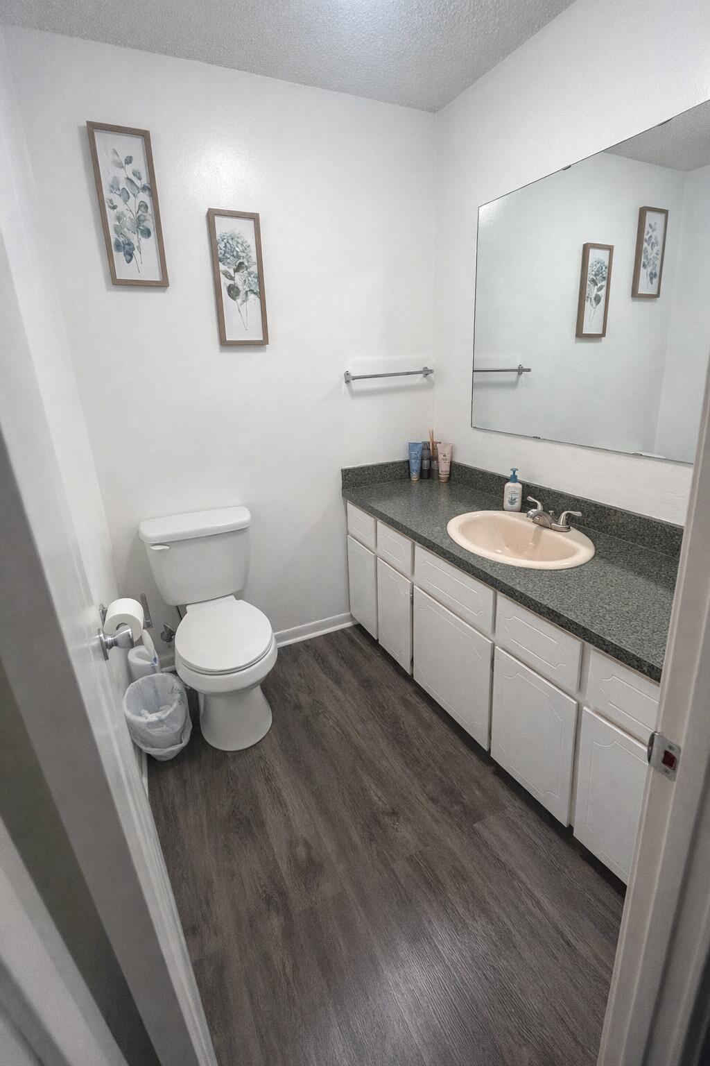 COUNTRY OAKS ESTATES PH 2 - Residential