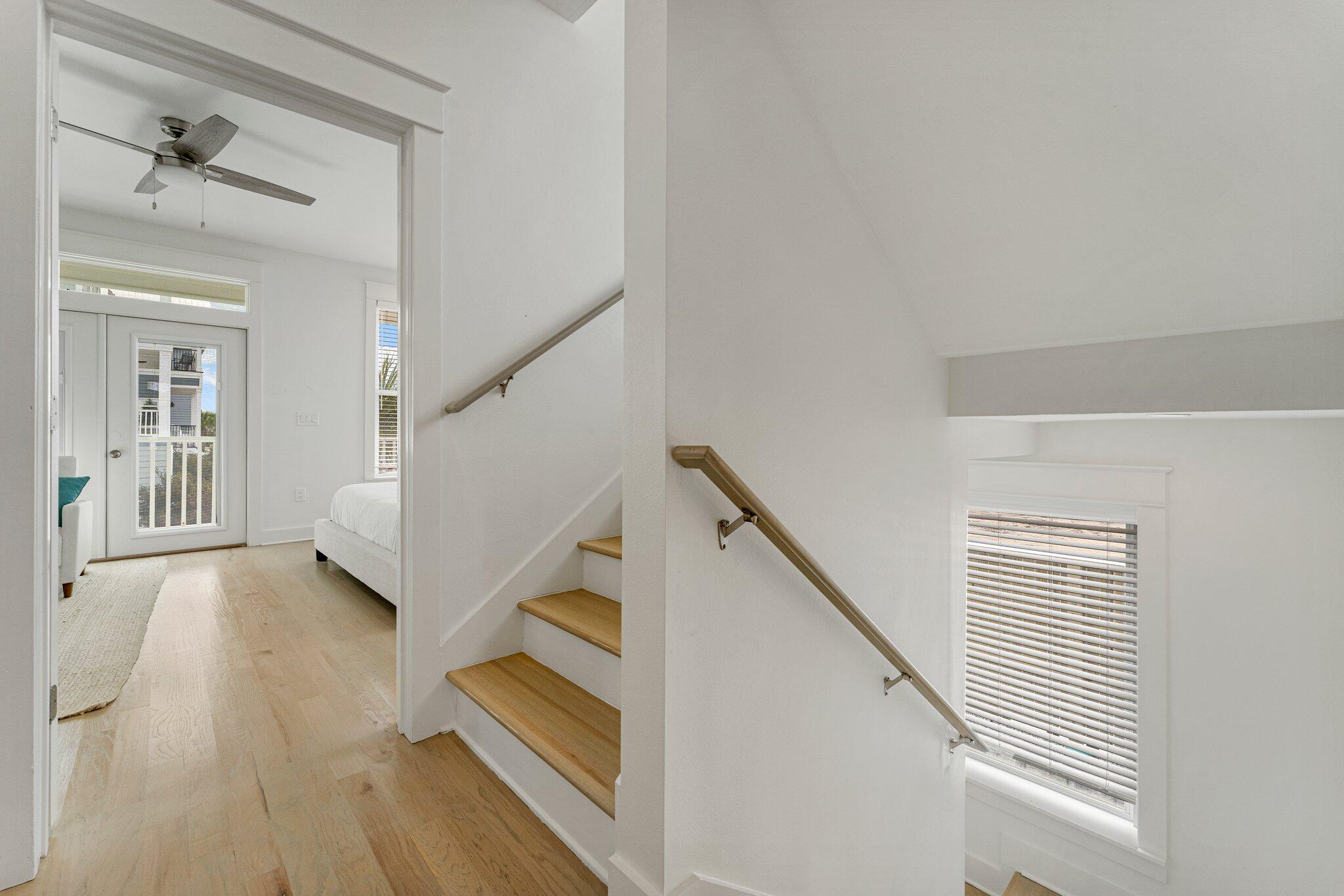 SEACREST BEACH - Residential