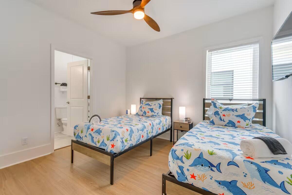 GRAND NAVARRE - Residential