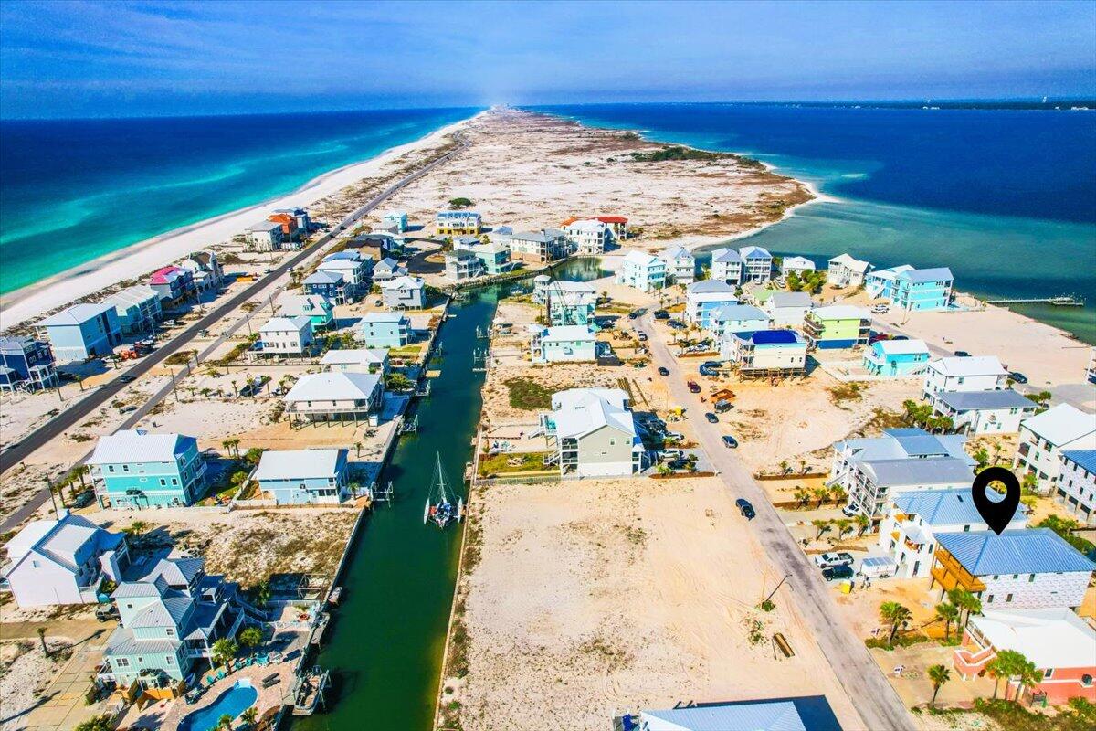 GRAND NAVARRE - Residential