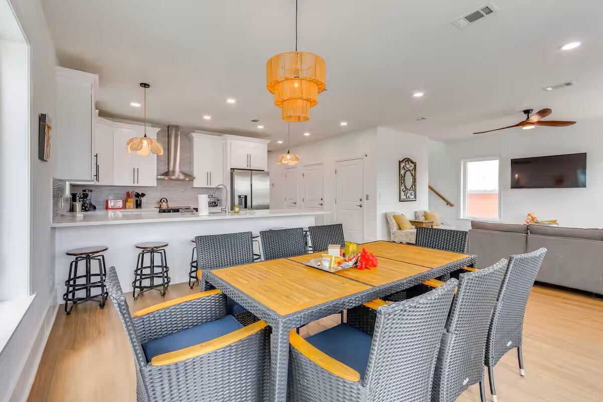 GRAND NAVARRE - Residential