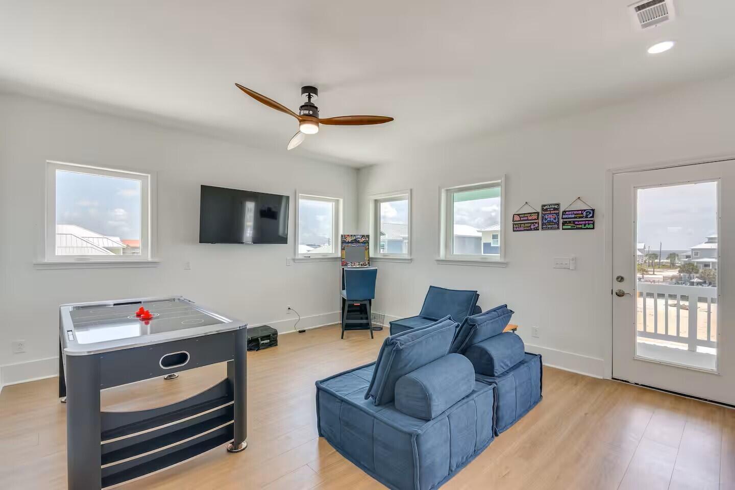 GRAND NAVARRE - Residential