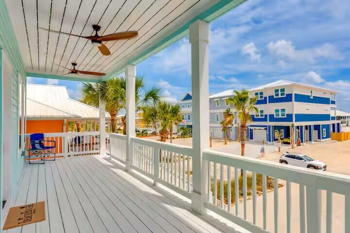 GRAND NAVARRE - Residential