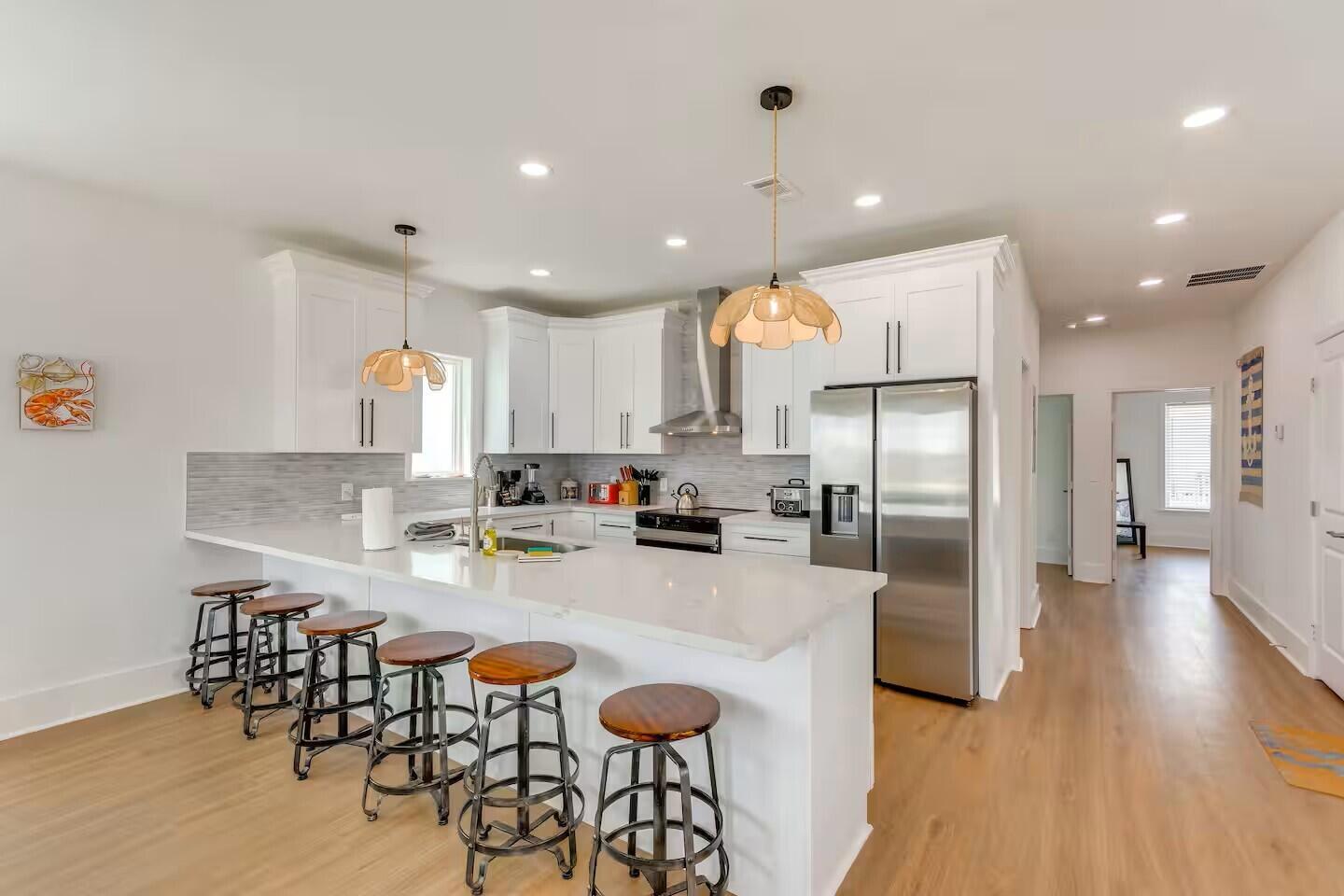 GRAND NAVARRE - Residential