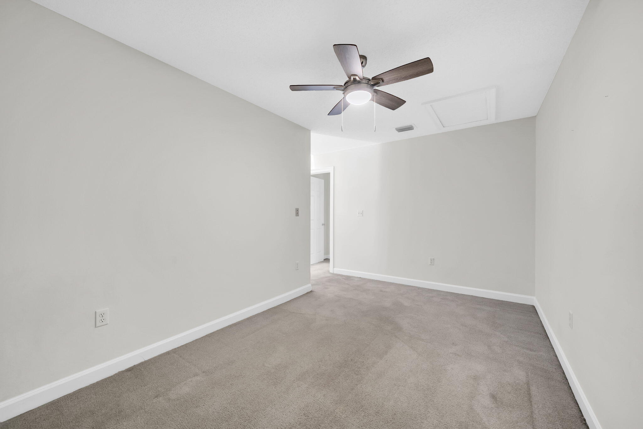 ESCADA - Residential