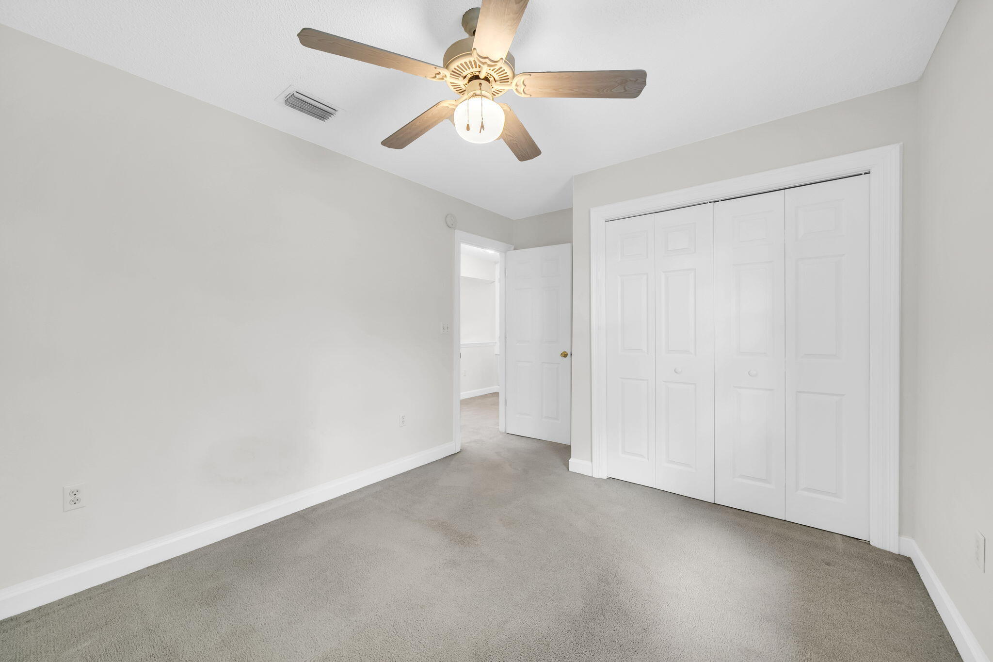 ESCADA - Residential