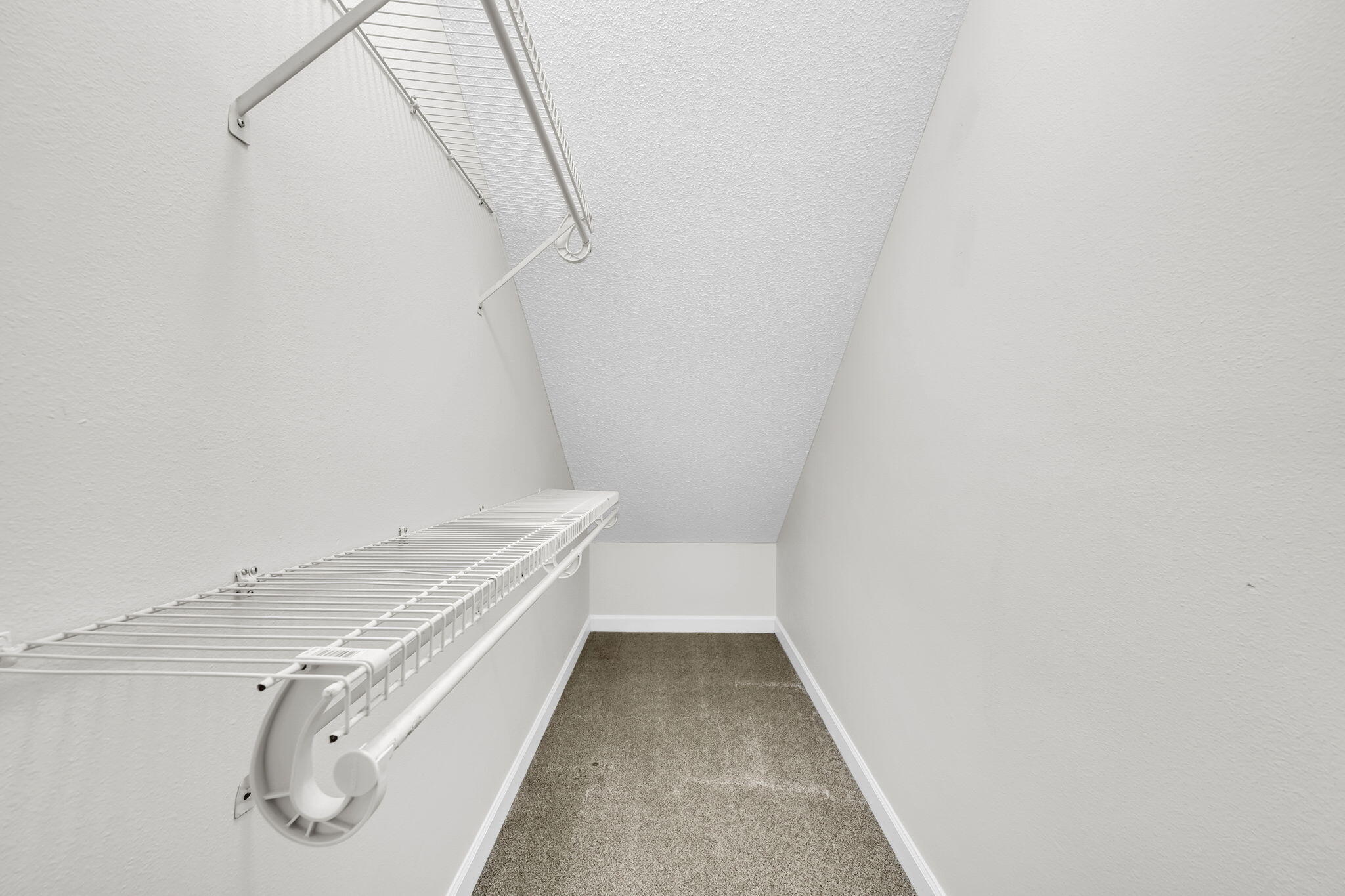 ESCADA - Residential