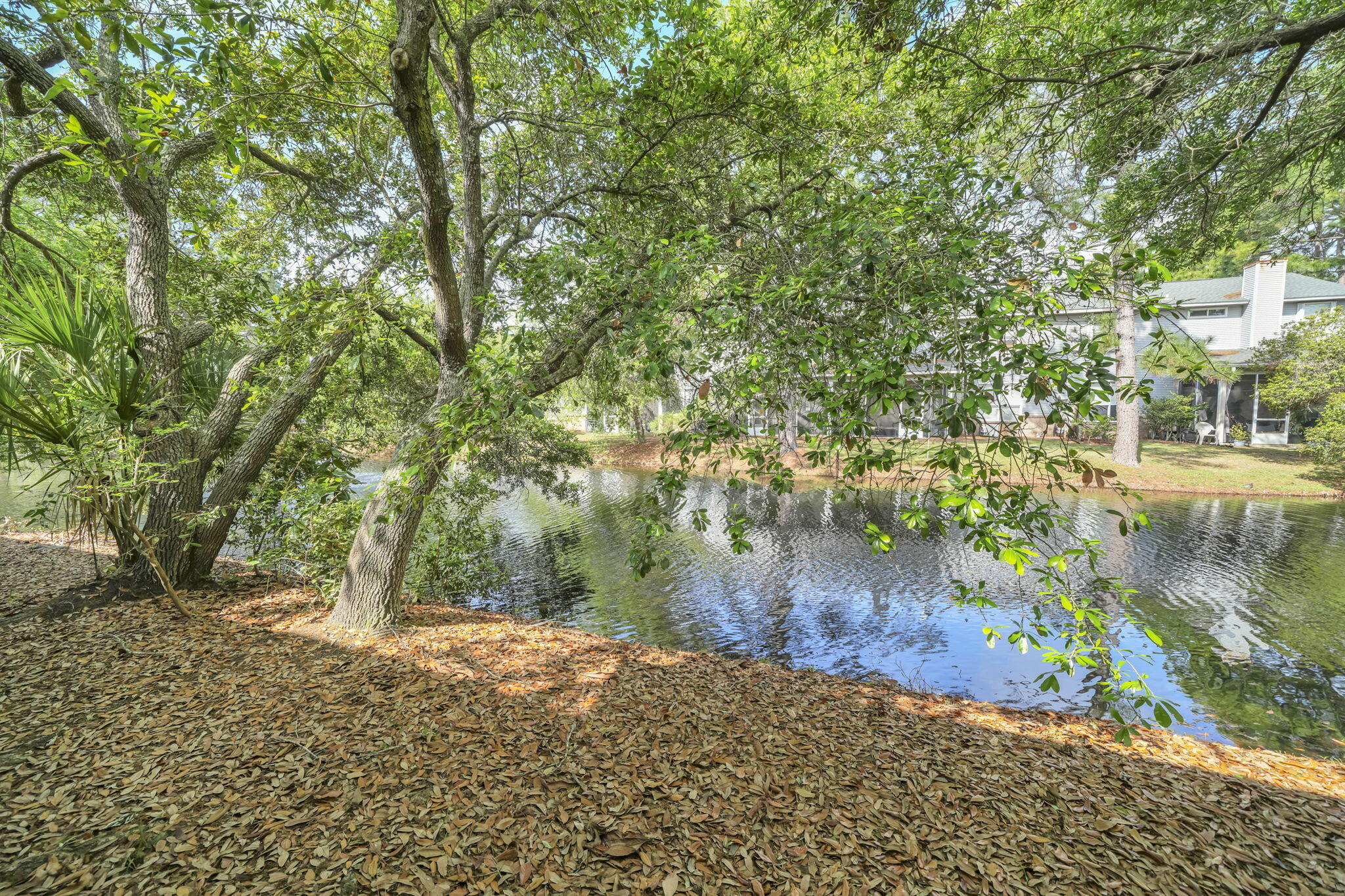 ESCADA - Residential