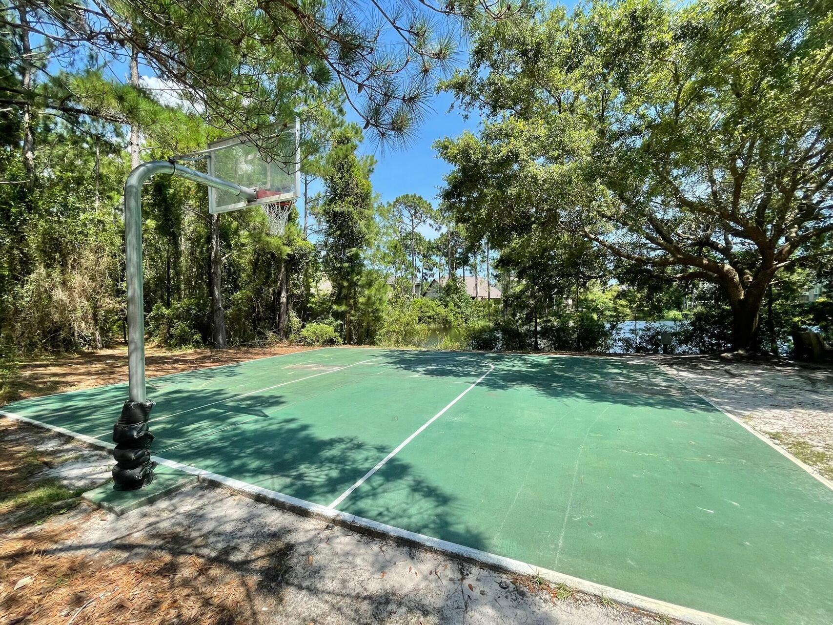 ESCADA - Residential