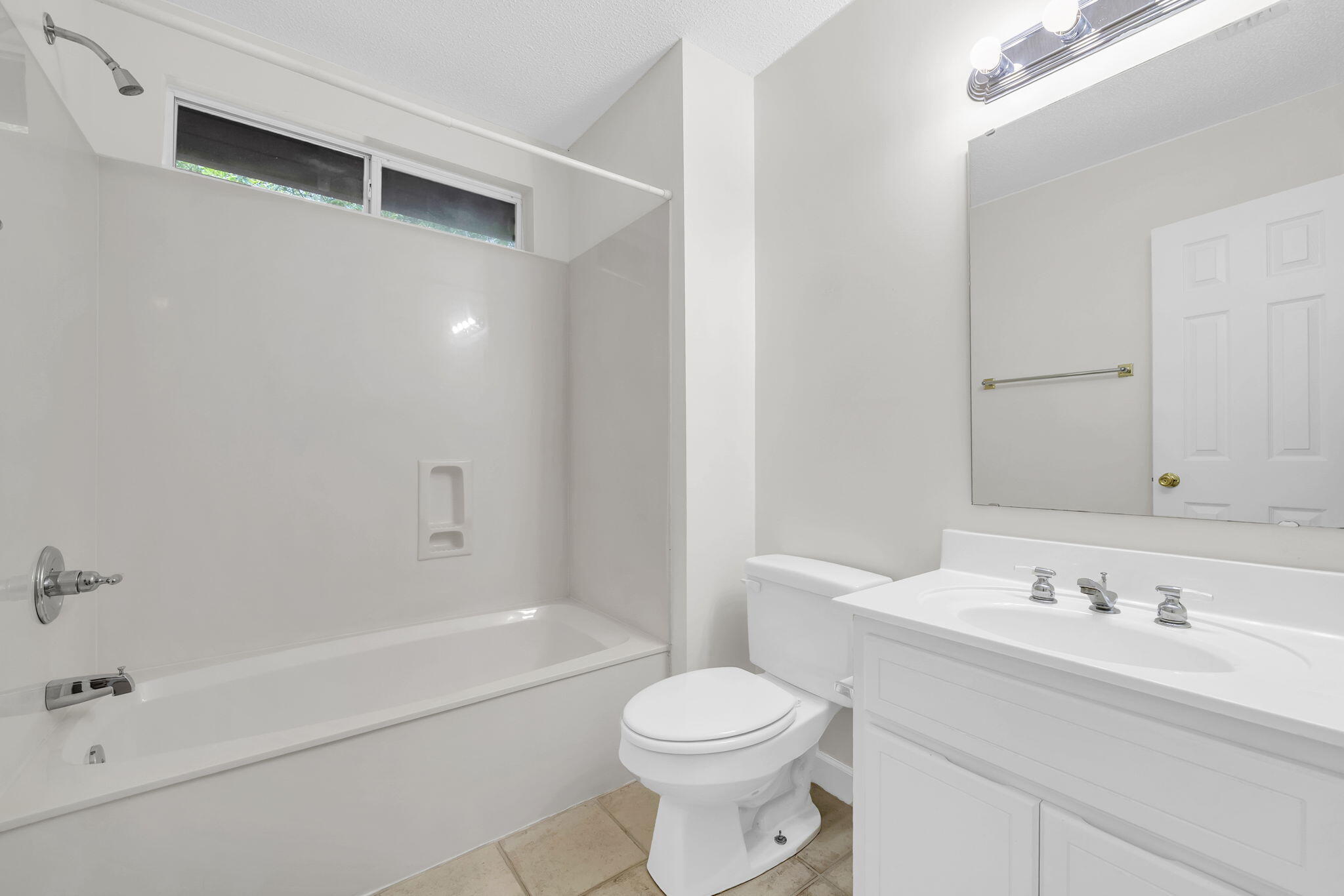 ESCADA - Residential