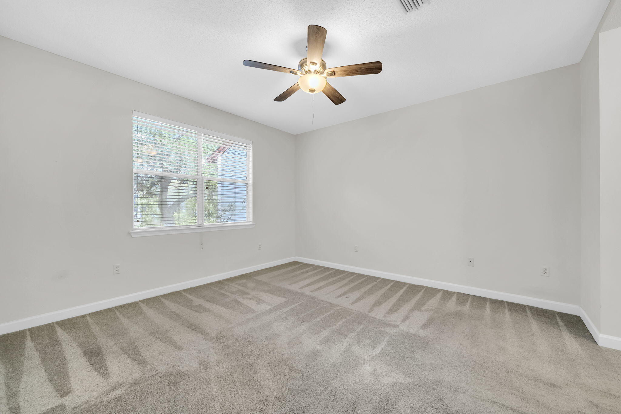 ESCADA - Residential