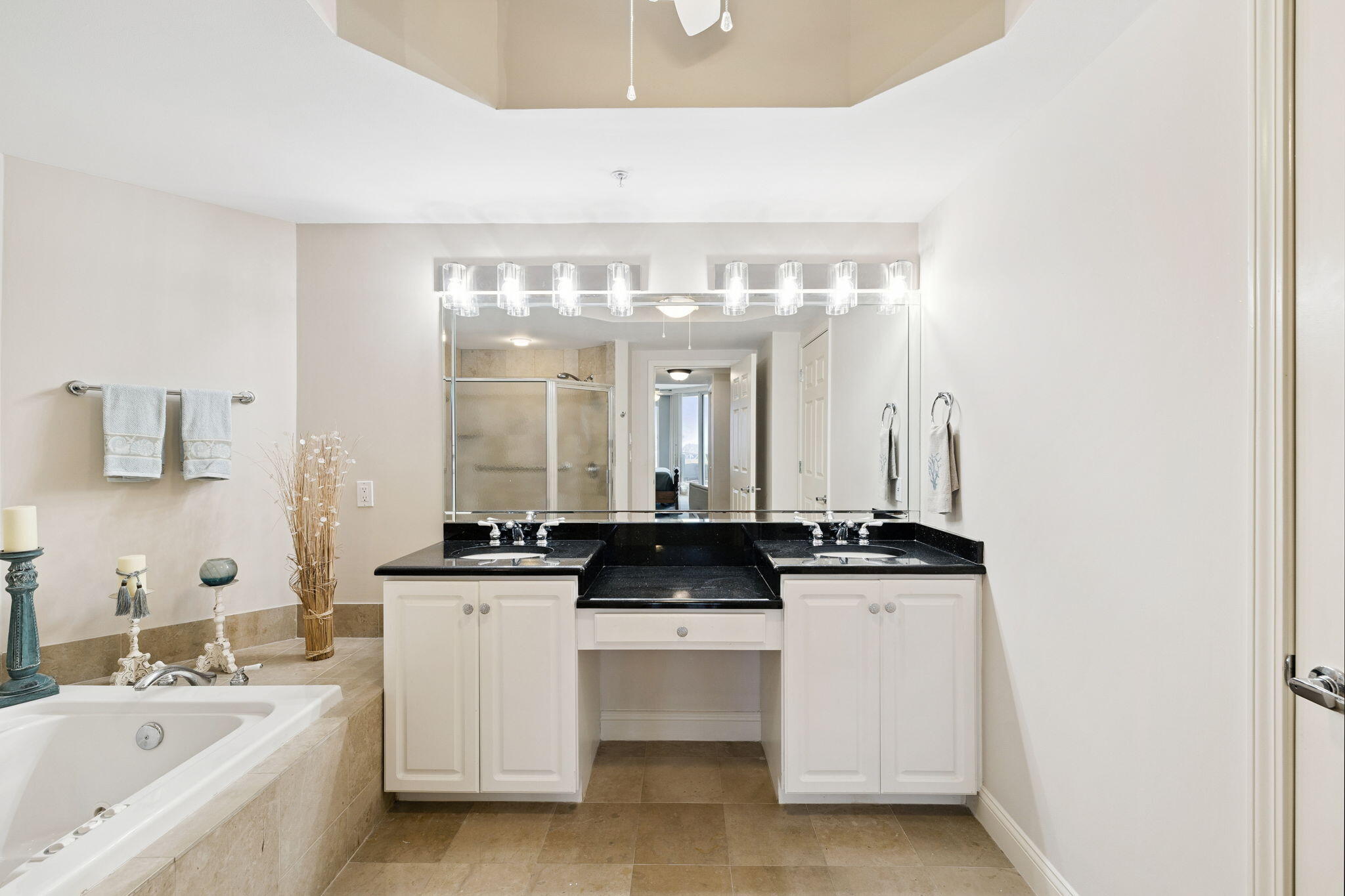 ST. THOMAS AT SILVER SHELLS - Residential