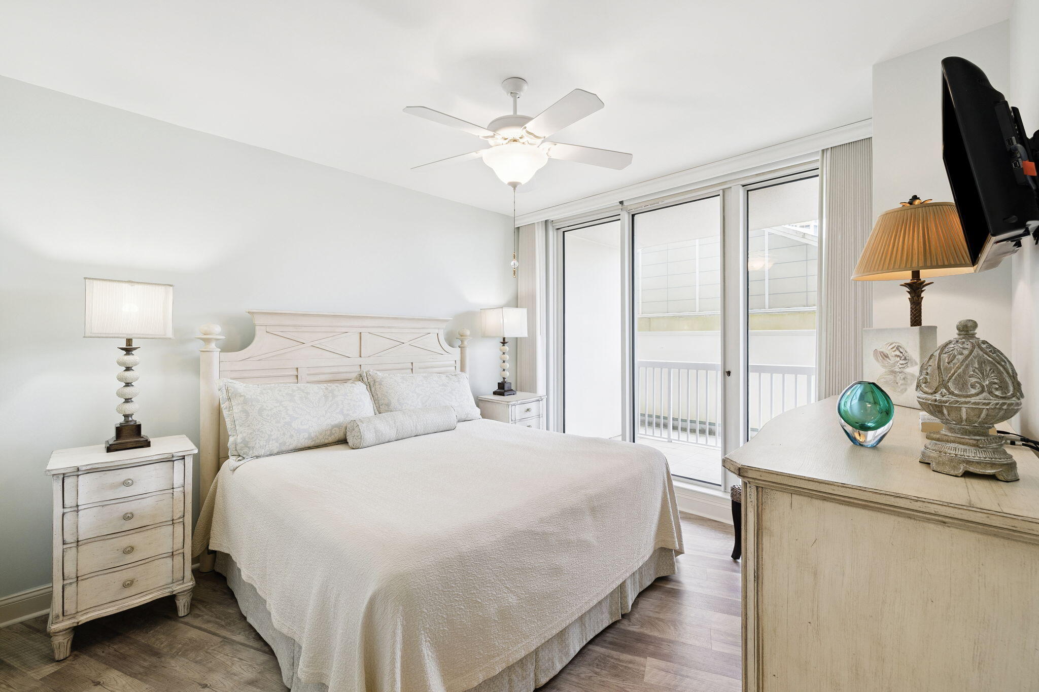 ST. THOMAS AT SILVER SHELLS - Residential