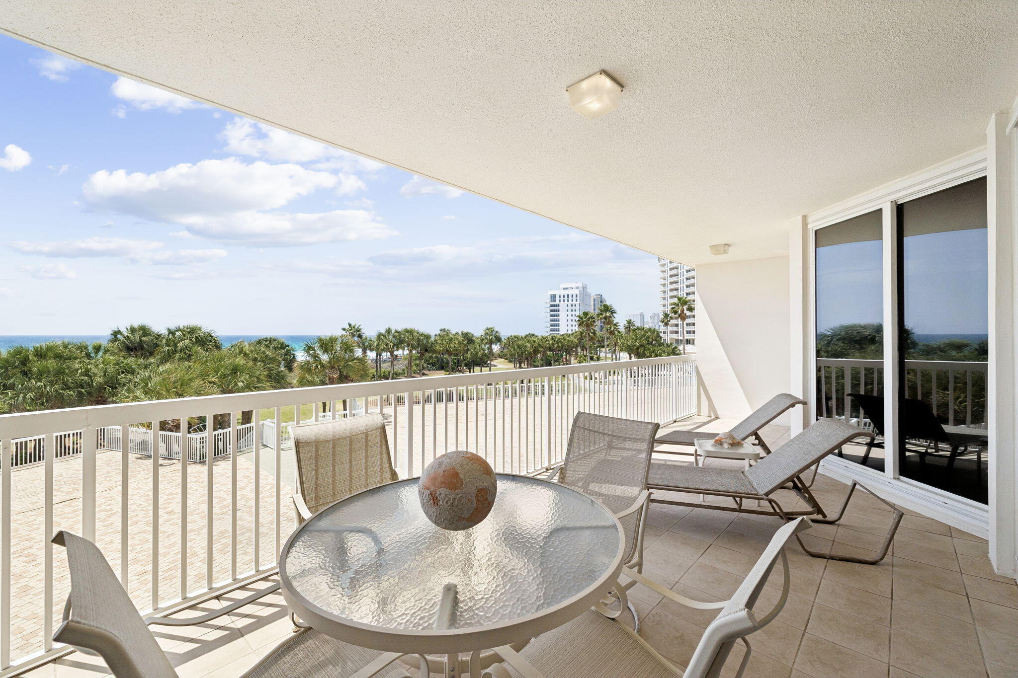 ST. THOMAS AT SILVER SHELLS - Residential