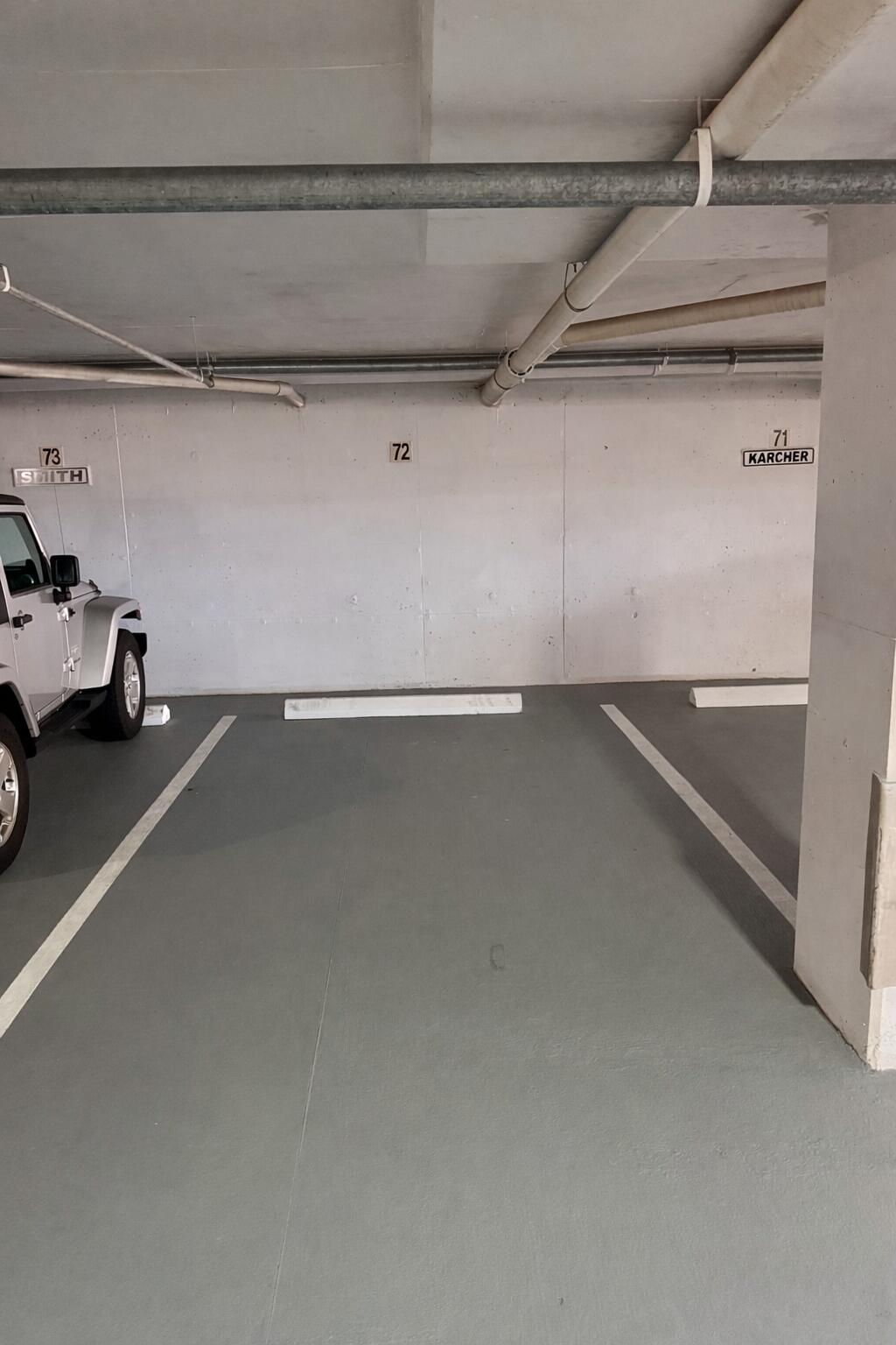 ST. THOMAS AT SILVER SHELLS - Residential