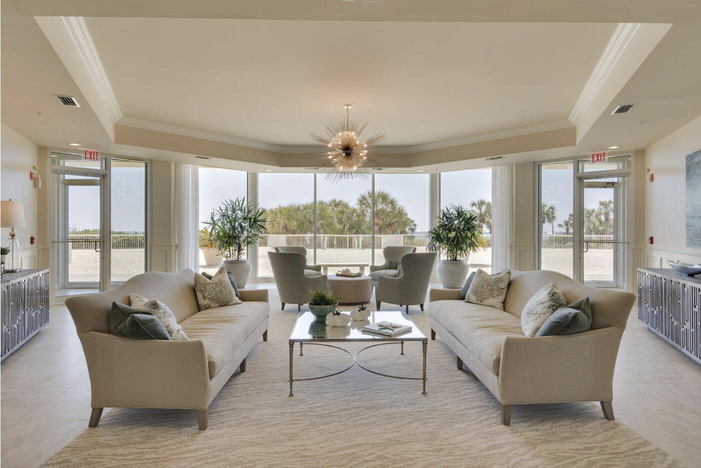 ST. THOMAS AT SILVER SHELLS - Residential