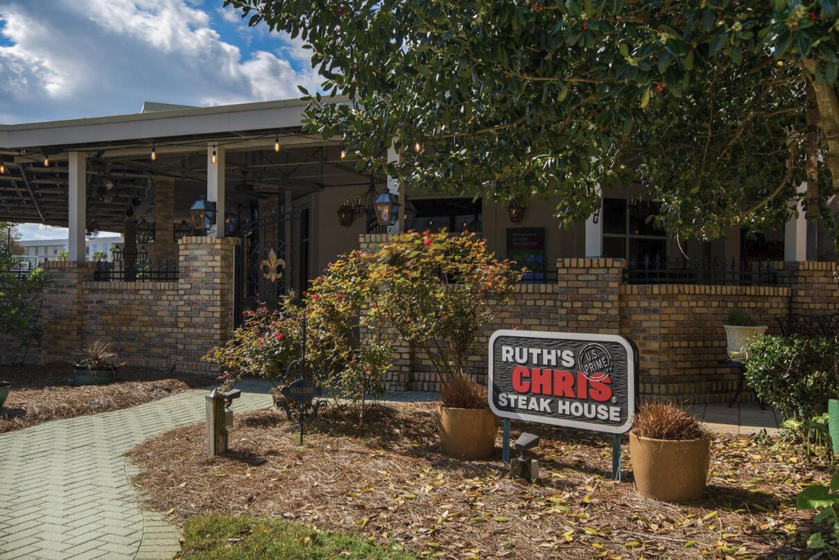 ST. THOMAS AT SILVER SHELLS - Residential