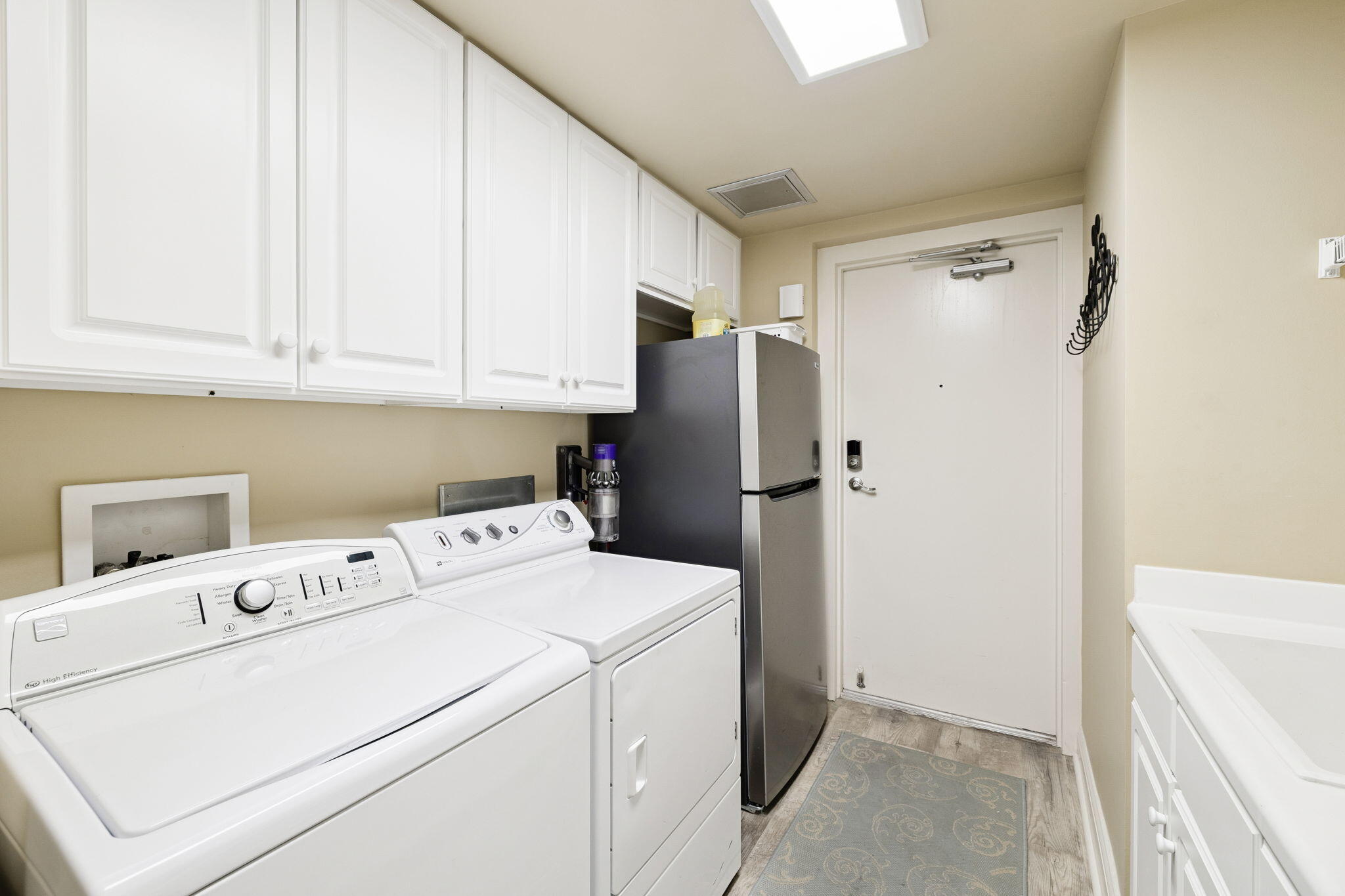 ST. THOMAS AT SILVER SHELLS - Residential